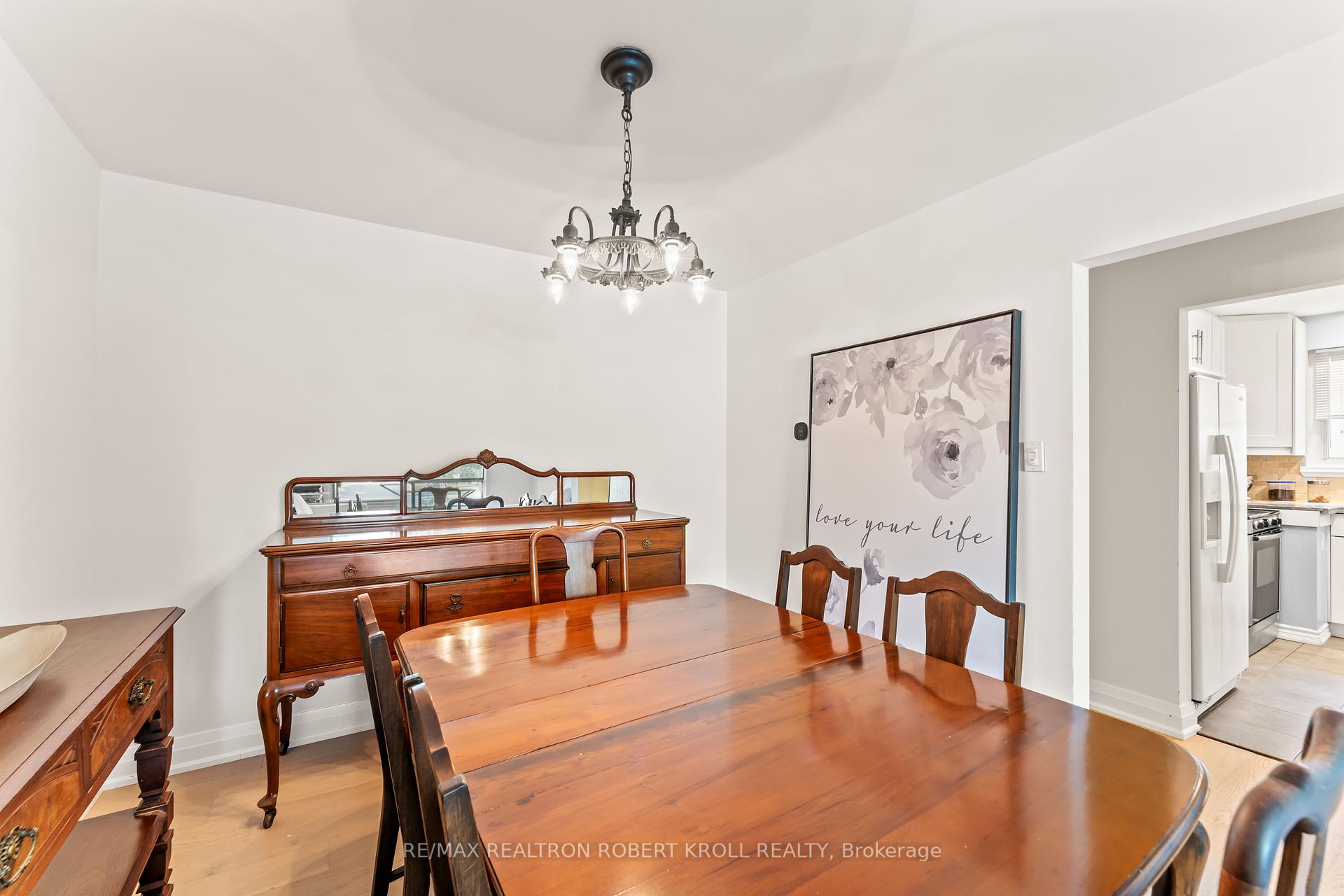 92 Elise Terrace, Toronto C07