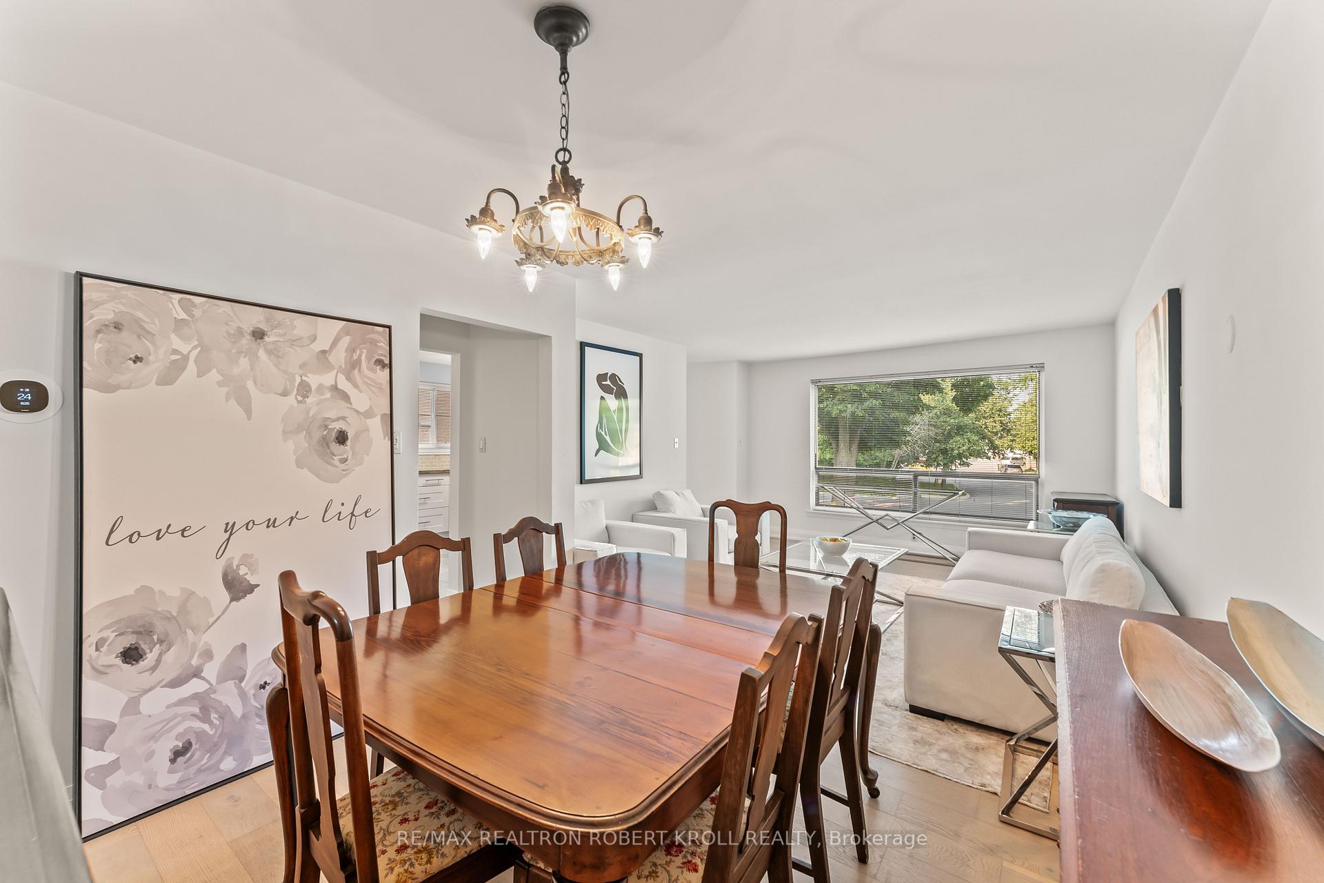 92 Elise Terrace, Toronto C07