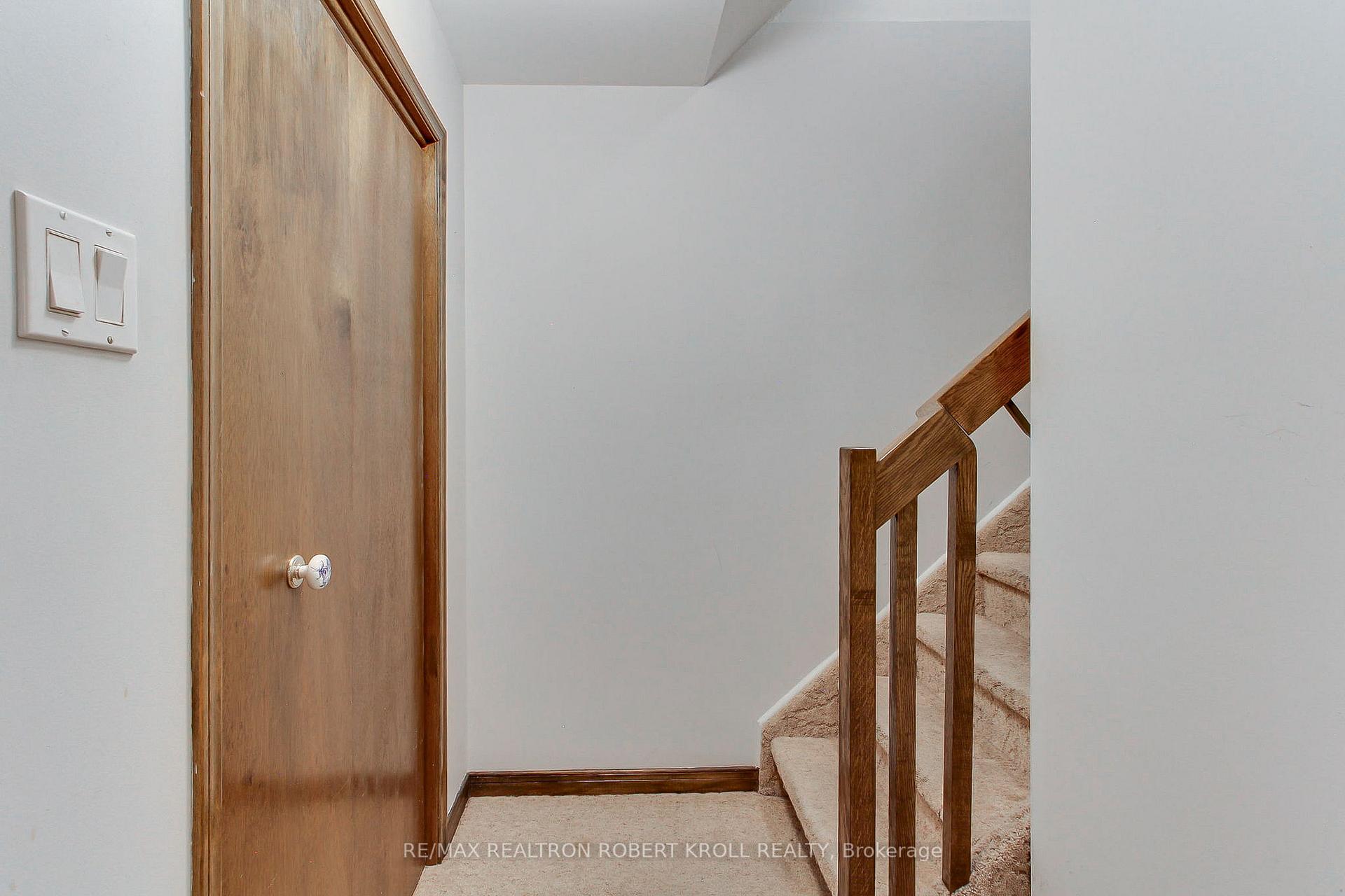 136 Stillwater Crescent