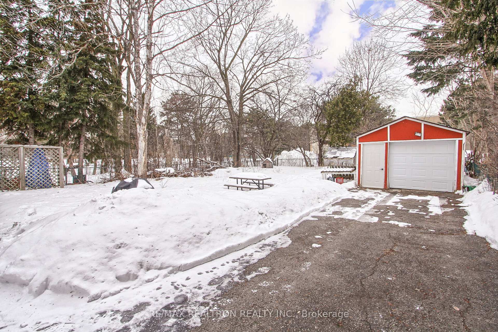 66 Patricia Avenue, Toronto C07, ON M2M 1J2, Toronto C07 ON, M2M 1J2