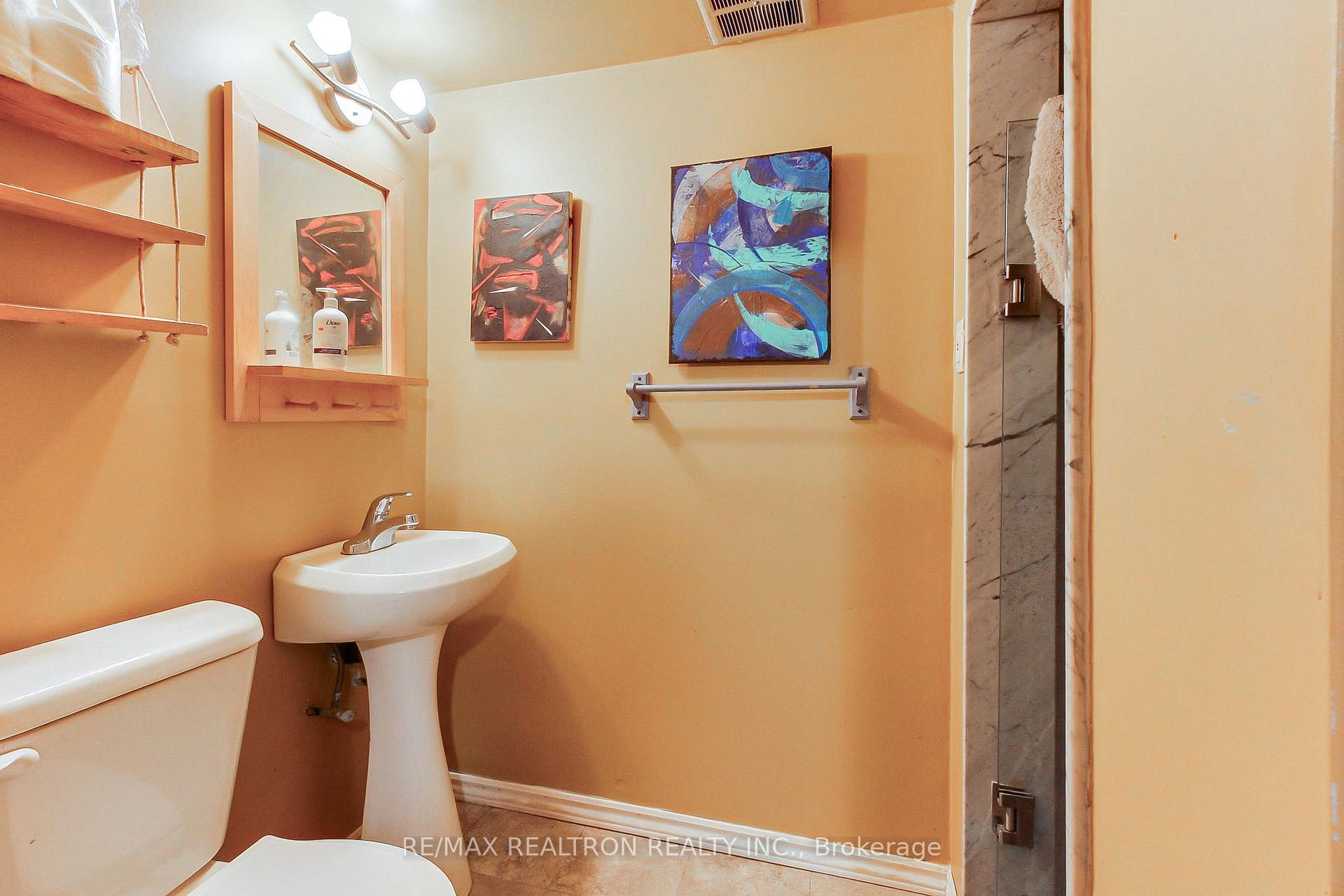 66 Patricia Avenue, Toronto C07, ON M2M 1J2, Toronto C07 ON, M2M 1J2