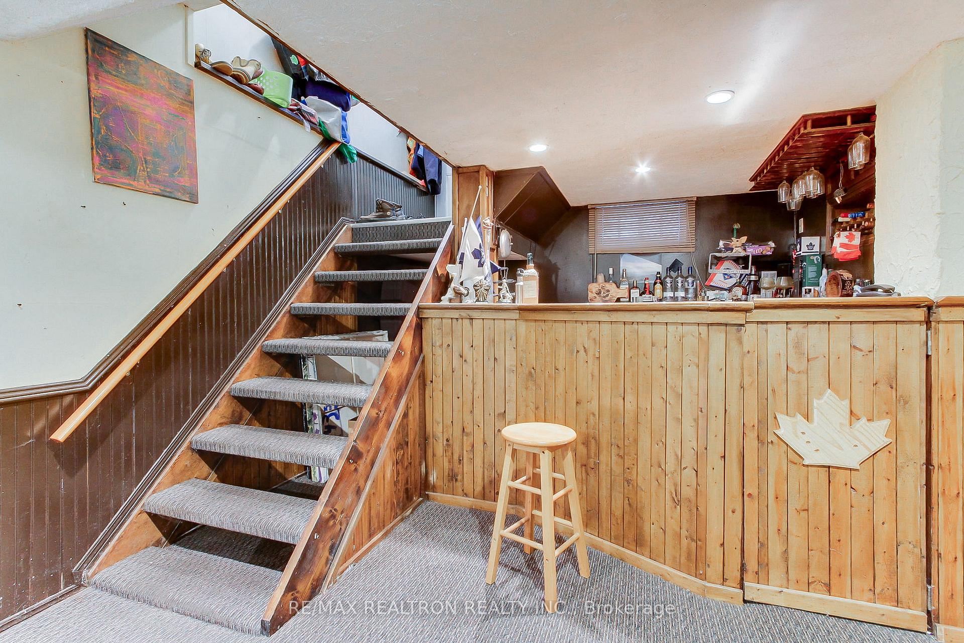 66 Patricia Avenue, Toronto C07, ON M2M 1J2, Toronto C07 ON, M2M 1J2