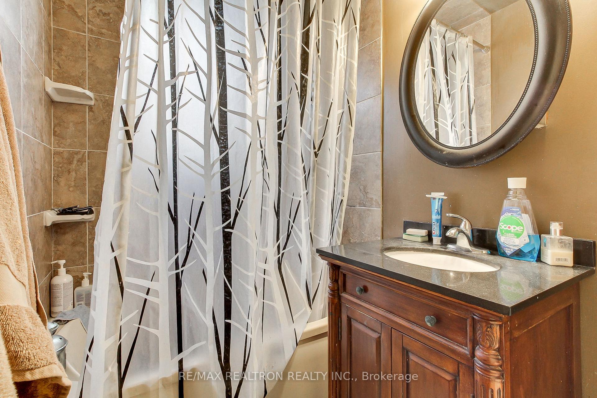 66 Patricia Avenue, Toronto C07, ON M2M 1J2, Toronto C07 ON, M2M 1J2