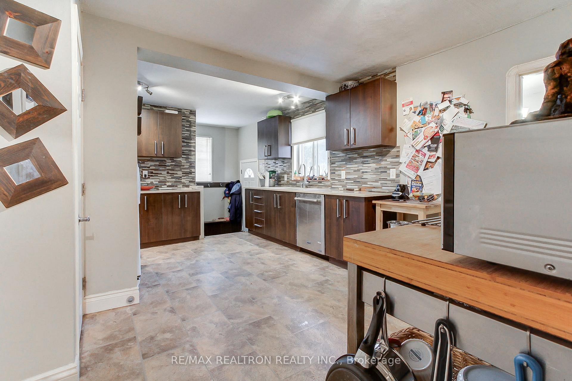 66 Patricia Avenue, Toronto C07, ON M2M 1J2, Toronto C07 ON, M2M 1J2