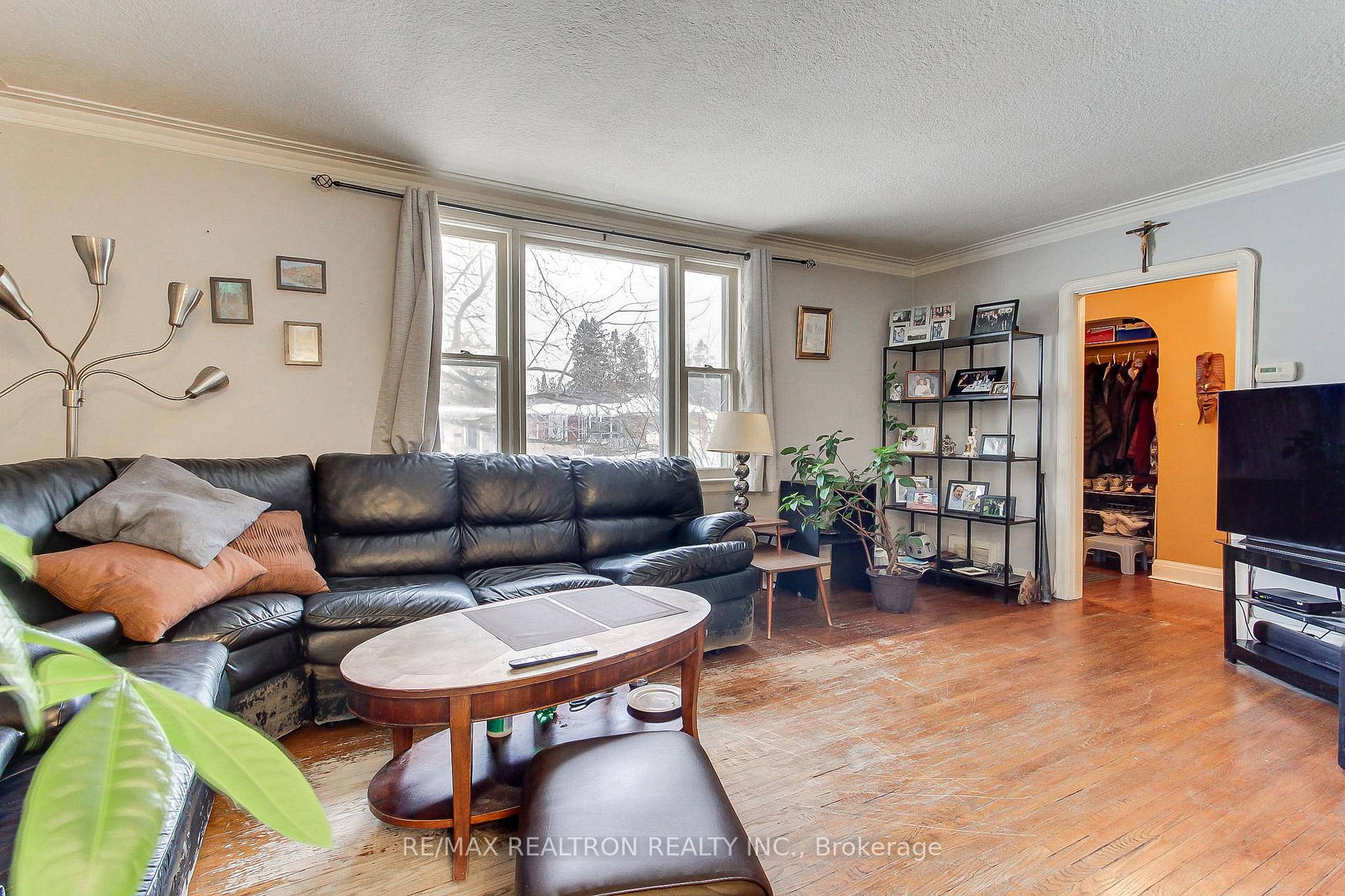 66 Patricia Avenue, Toronto C07, ON M2M 1J2, Toronto C07 ON, M2M 1J2