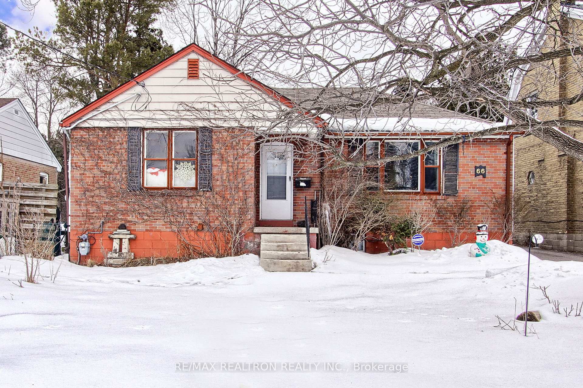 66 Patricia Avenue, Toronto C07, ON M2M 1J2, Toronto C07 ON, M2M 1J2