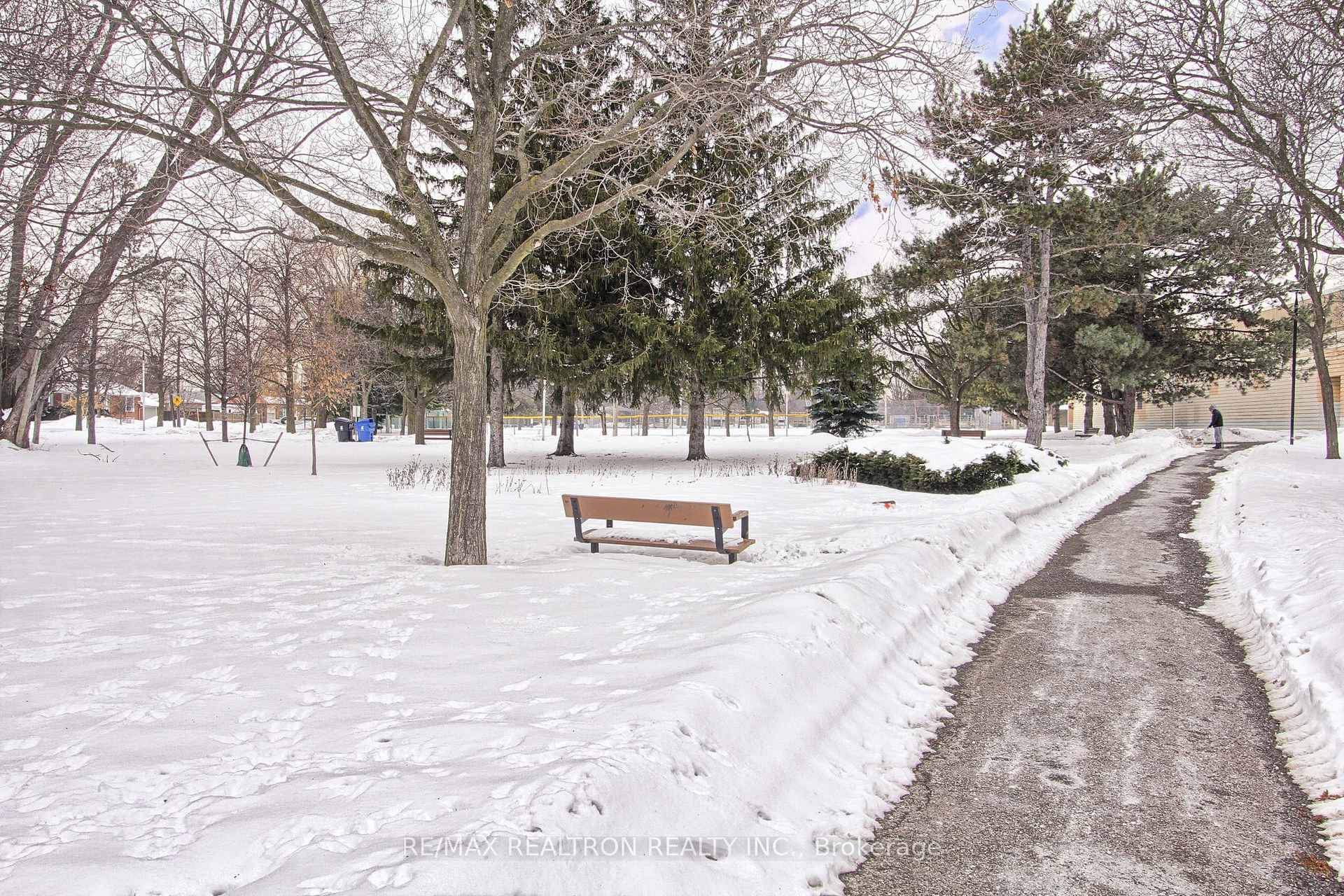 66 Patricia Avenue, Toronto C07, ON M2M 1J2, Toronto C07 ON, M2M 1J2