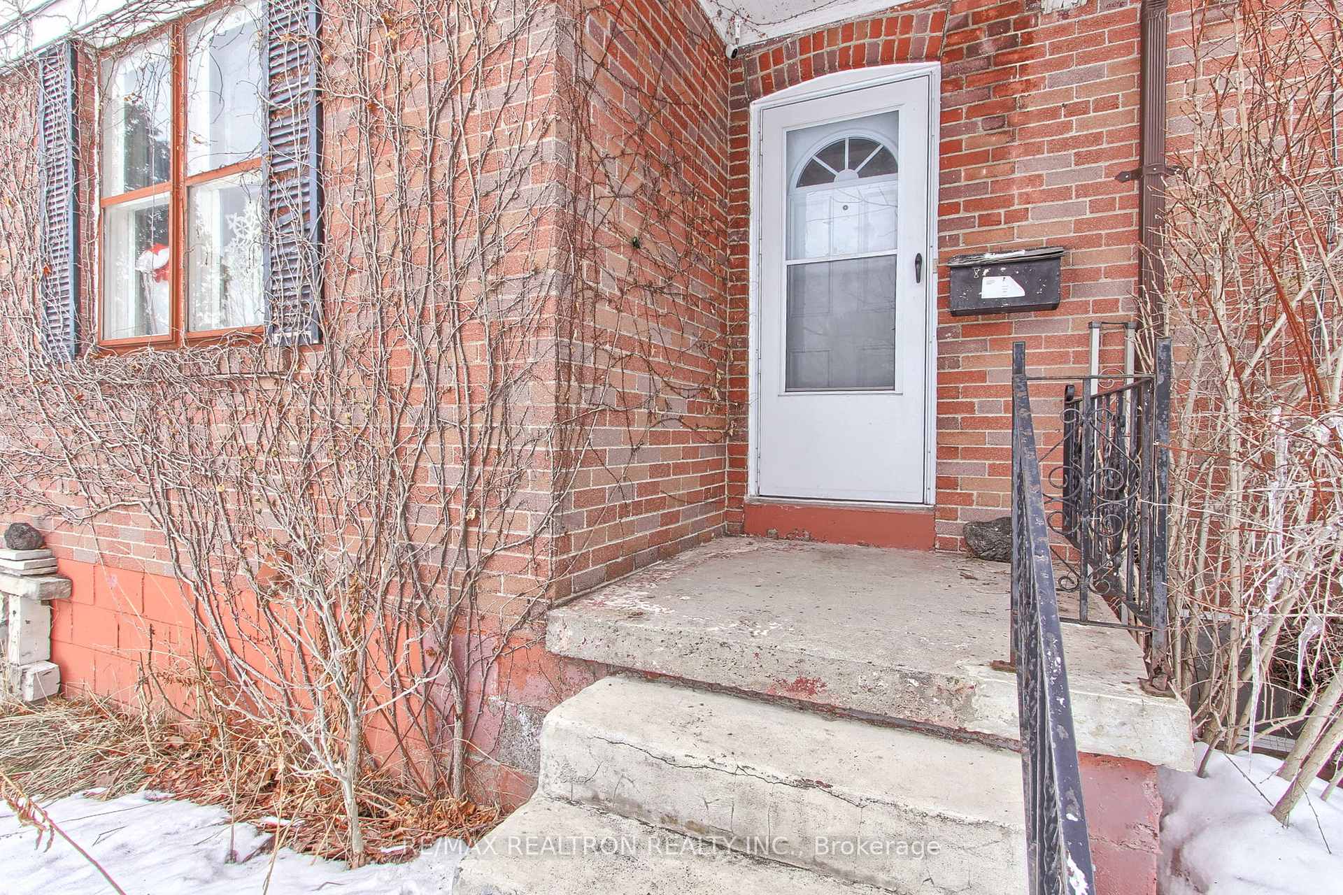 66 Patricia Avenue, Toronto C07, ON M2M 1J2, Toronto C07 ON, M2M 1J2