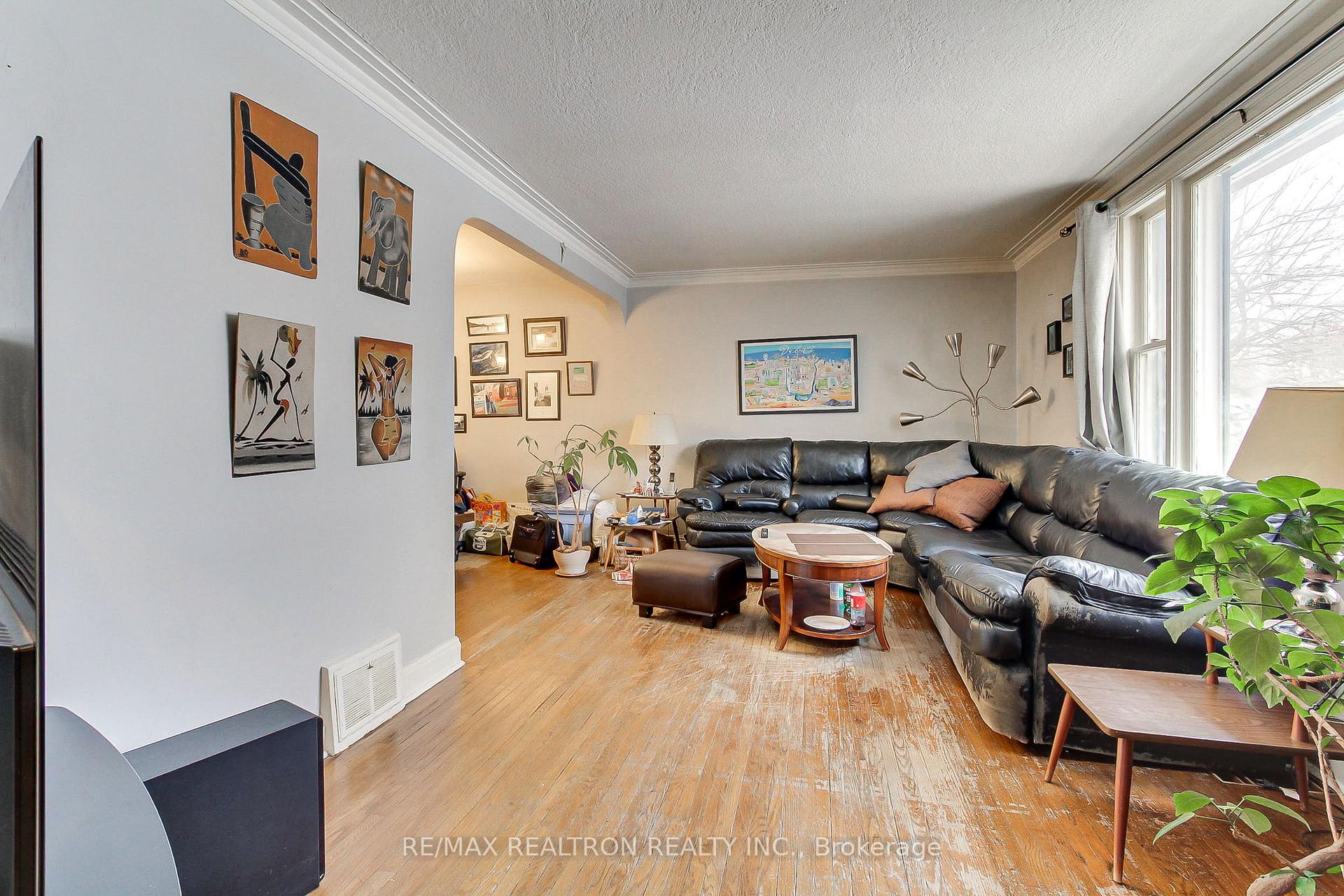 66 Patricia Avenue, Toronto C07, ON M2M 1J2, Toronto C07 ON, M2M 1J2