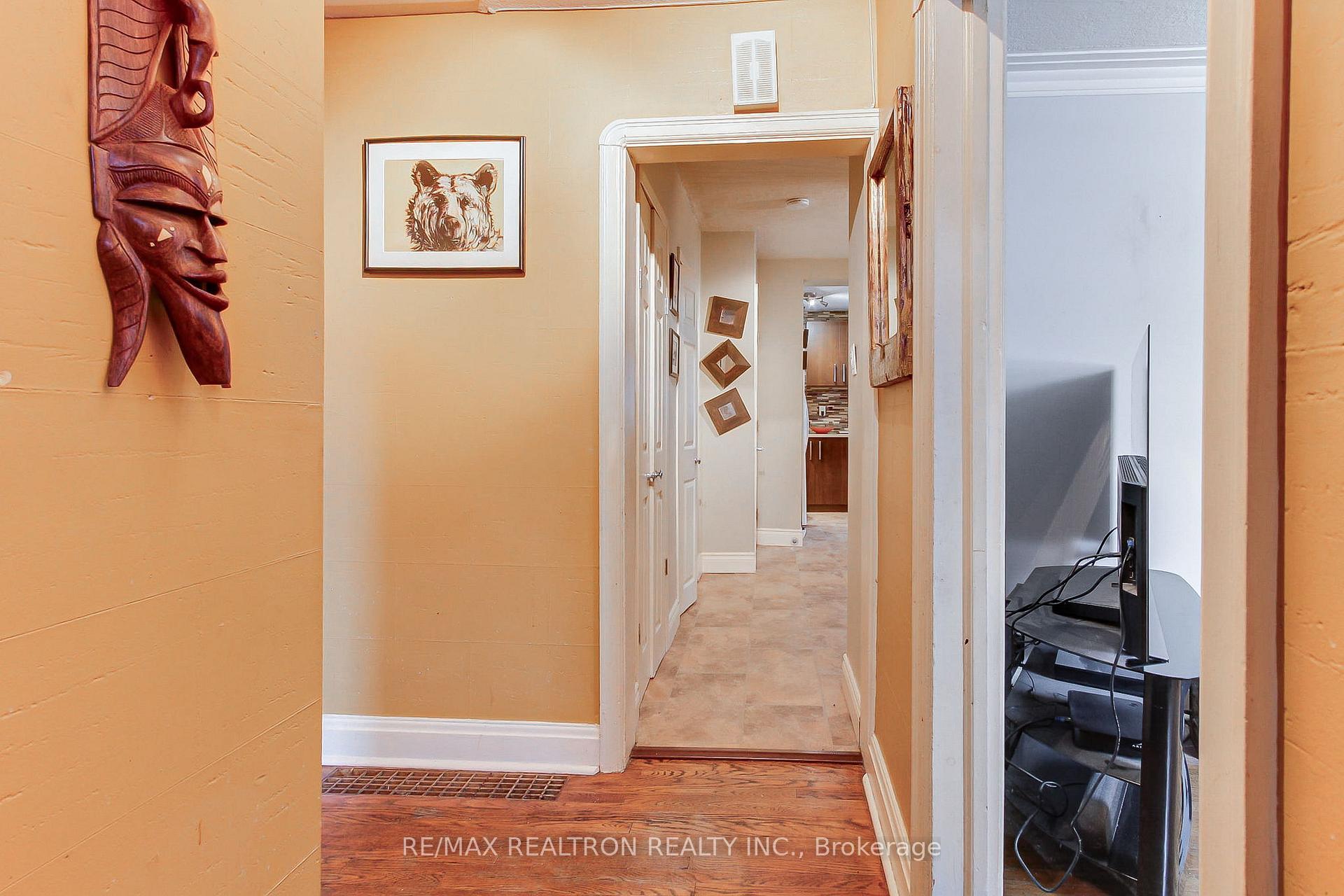 66 Patricia Avenue, Toronto C07, ON M2M 1J2, Toronto C07 ON, M2M 1J2