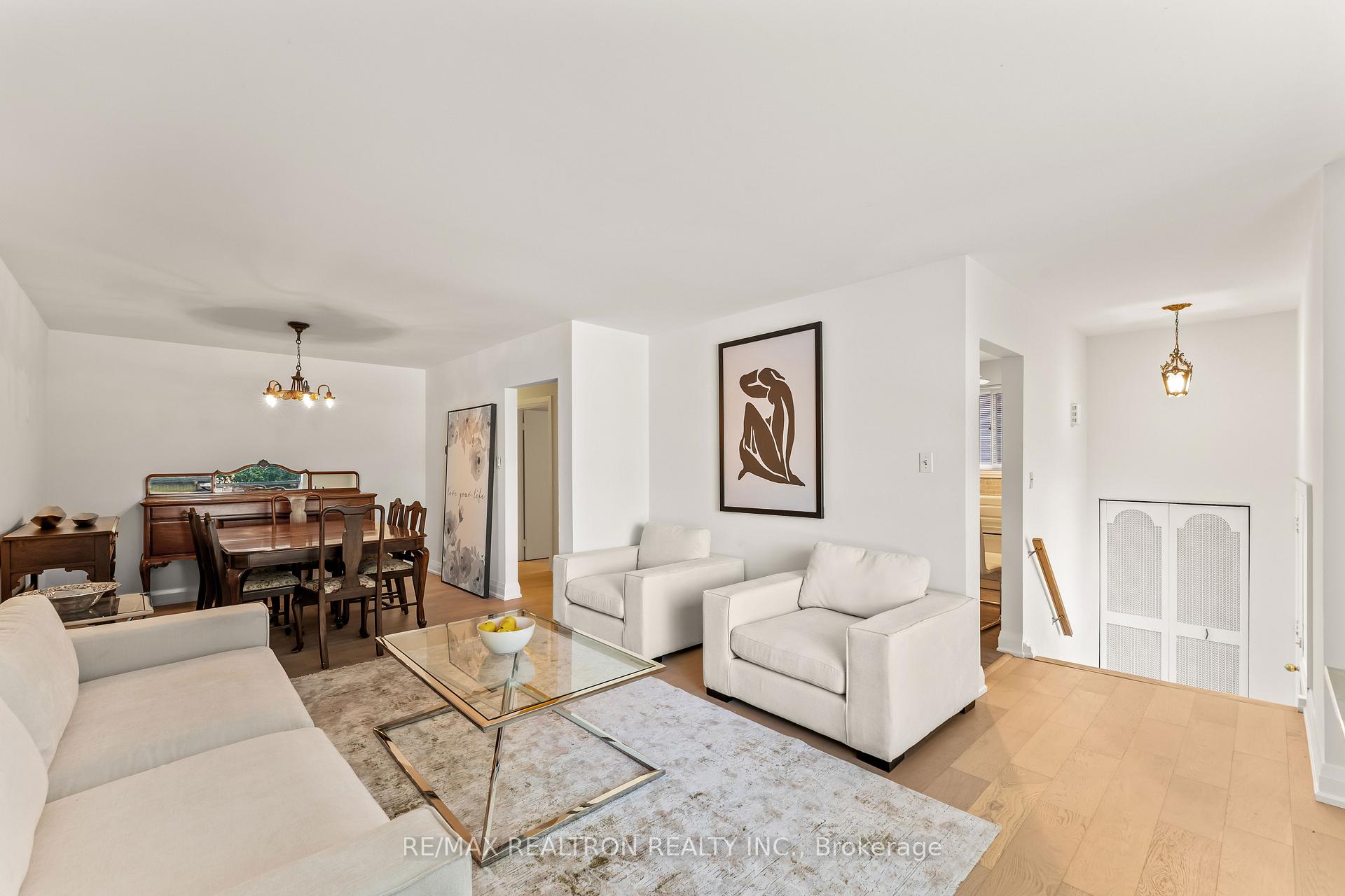 92 Elise Terrace, Toronto C07, ON M2R 2X1, Toronto C07 ON, M2R 2X1