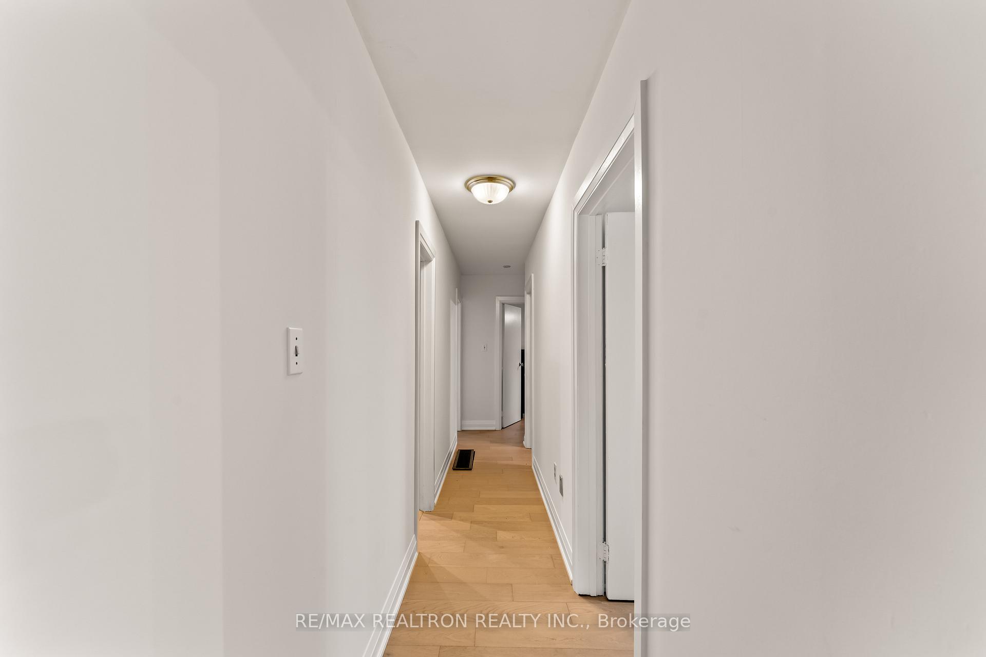 92 Elise Terrace, Toronto C07, ON M2R 2X1, Toronto C07 ON, M2R 2X1