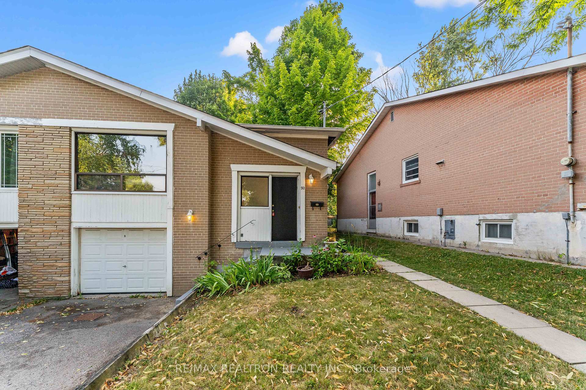 92 Elise Terrace, Toronto C07, ON M2R 2X1, Toronto C07 ON, M2R 2X1