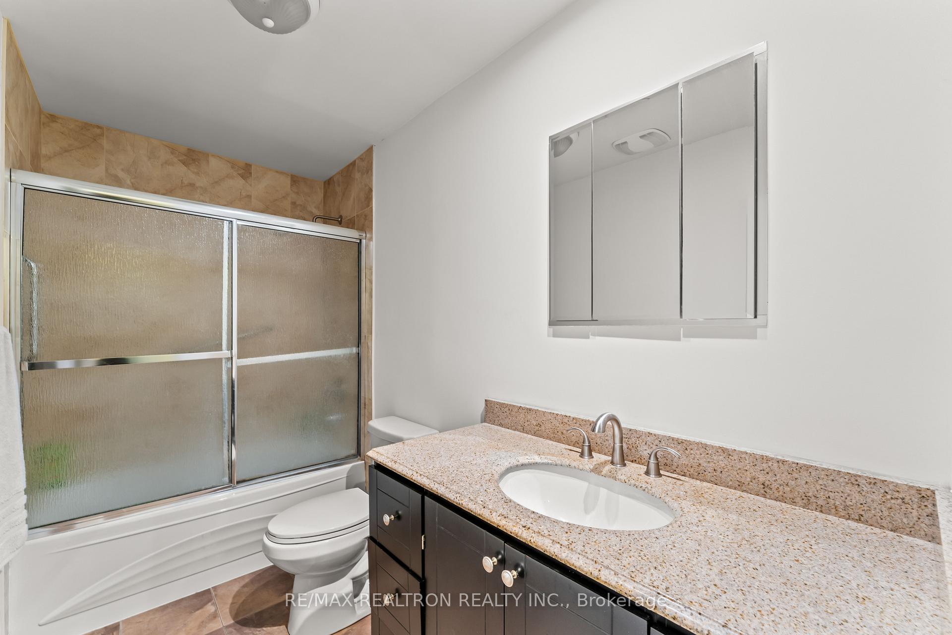 92 Elise Terrace, Toronto C07, ON M2R 2X1, Toronto C07 ON, M2R 2X1