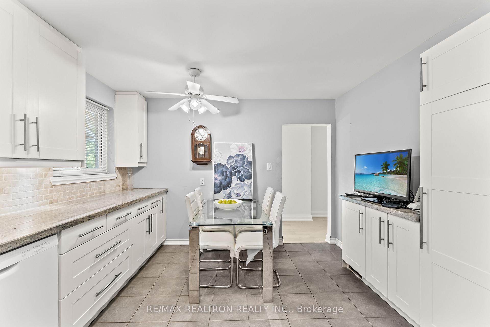 92 Elise Terrace, Toronto C07, ON M2R 2X1, Toronto C07 ON, M2R 2X1