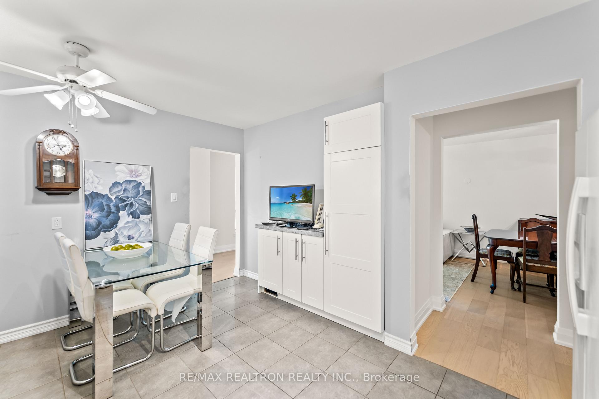 92 Elise Terrace, Toronto C07, ON M2R 2X1, Toronto C07 ON, M2R 2X1