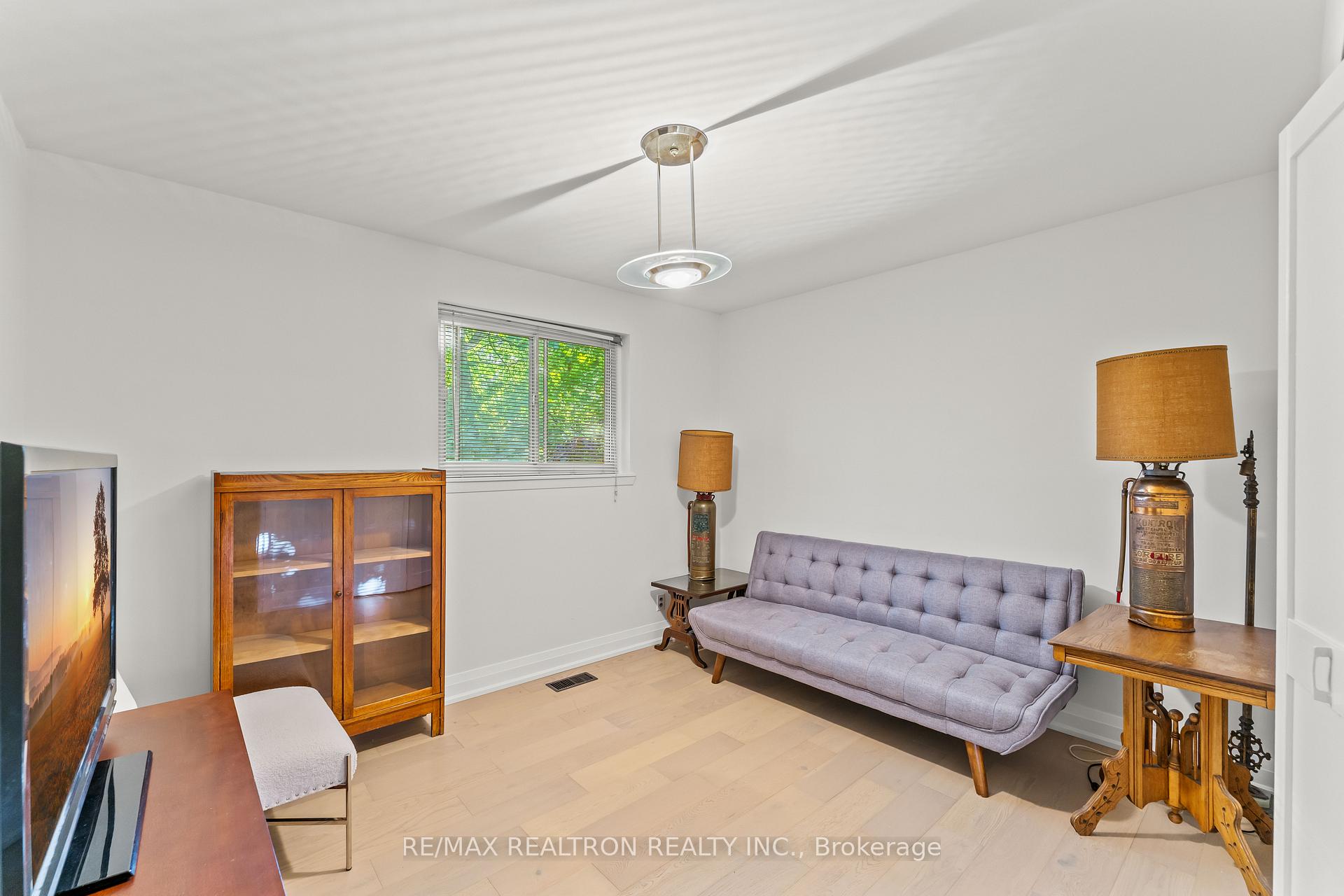 92 Elise Terrace, Toronto C07, ON M2R 2X1, Toronto C07 ON, M2R 2X1