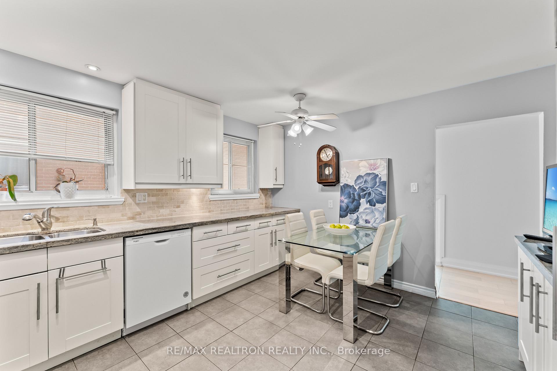 92 Elise Terrace, Toronto C07, ON M2R 2X1, Toronto C07 ON, M2R 2X1