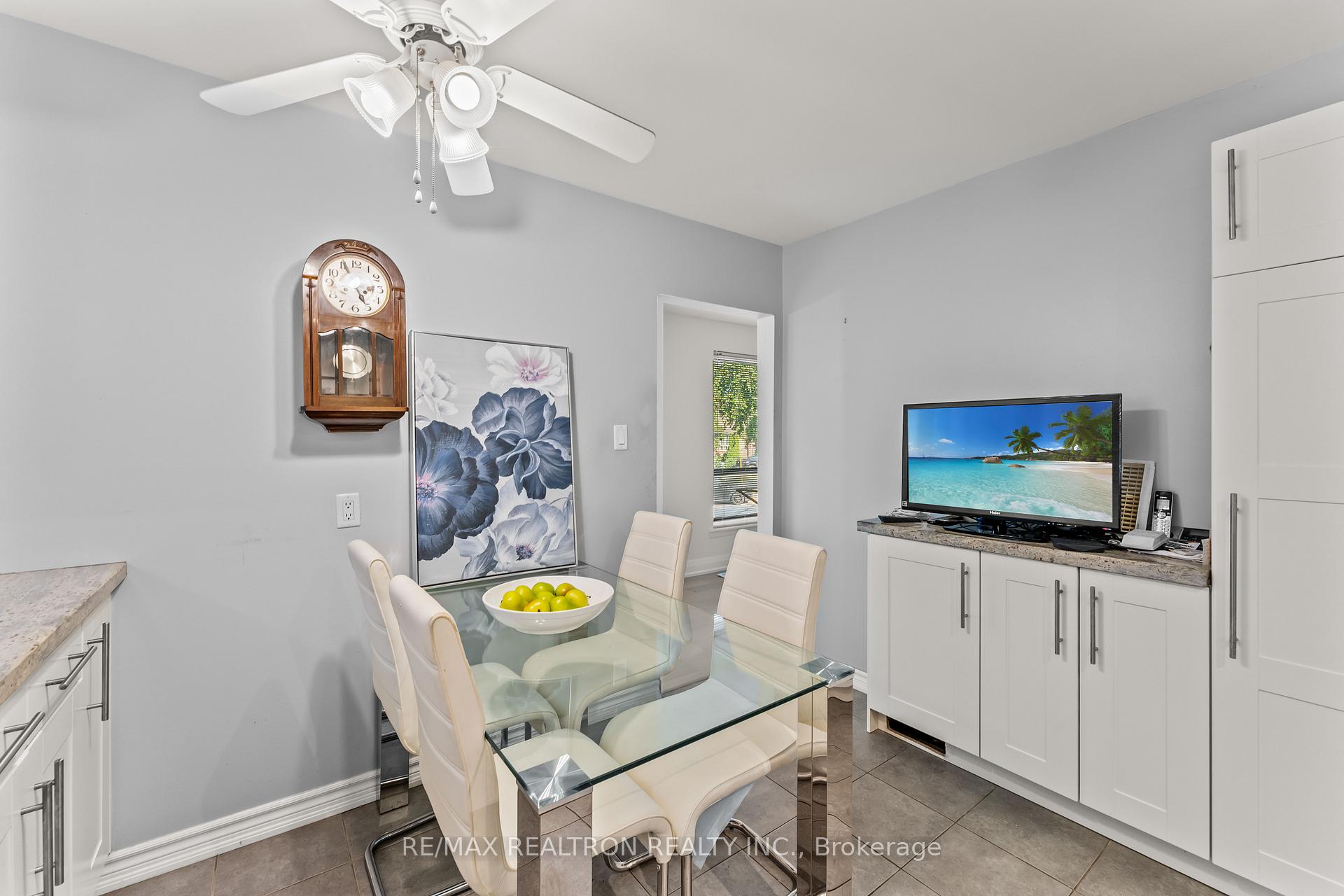 92 Elise Terrace, Toronto C07, ON M2R 2X1, Toronto C07 ON, M2R 2X1