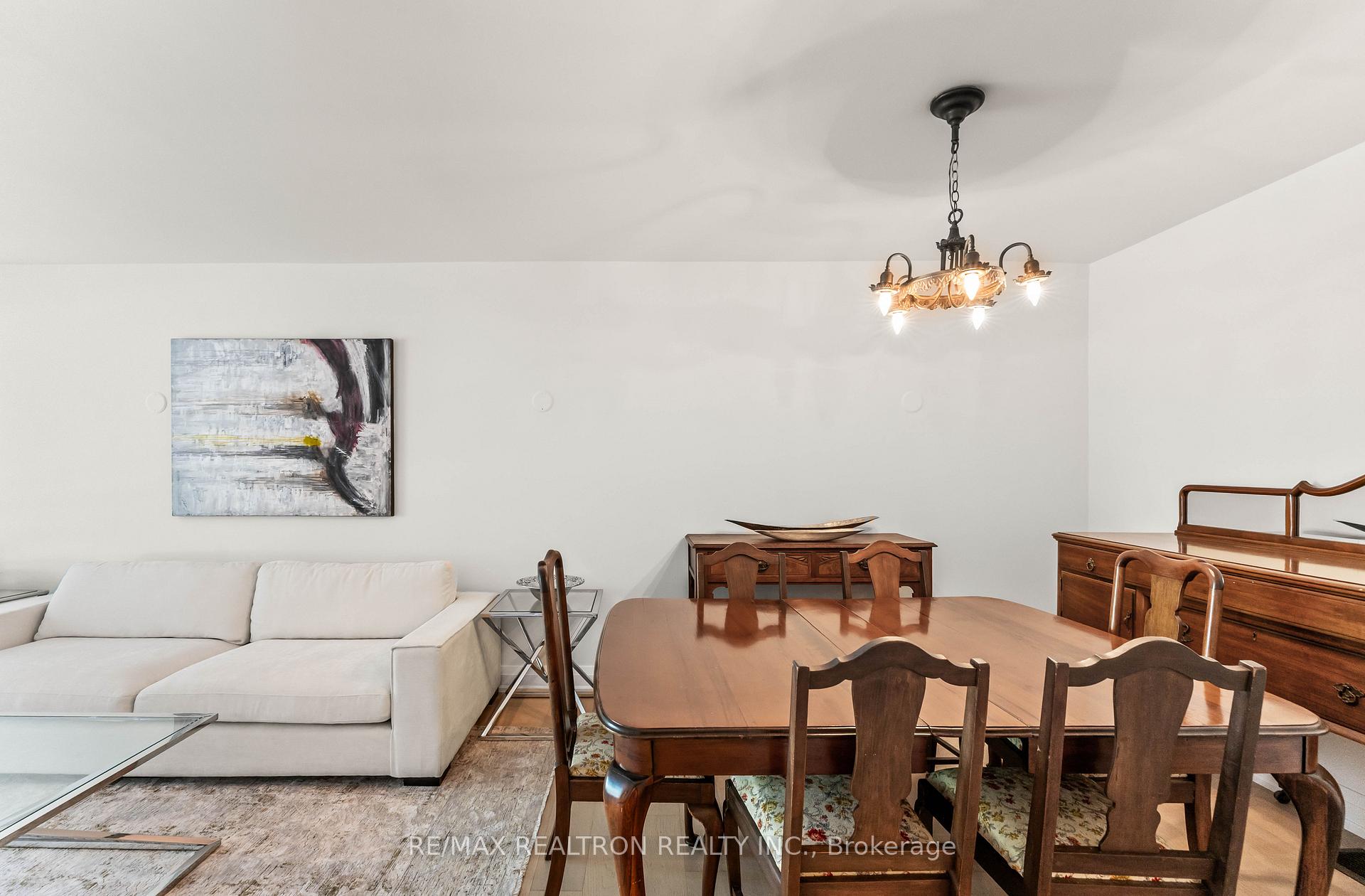 92 Elise Terrace, Toronto C07, ON M2R 2X1, Toronto C07 ON, M2R 2X1