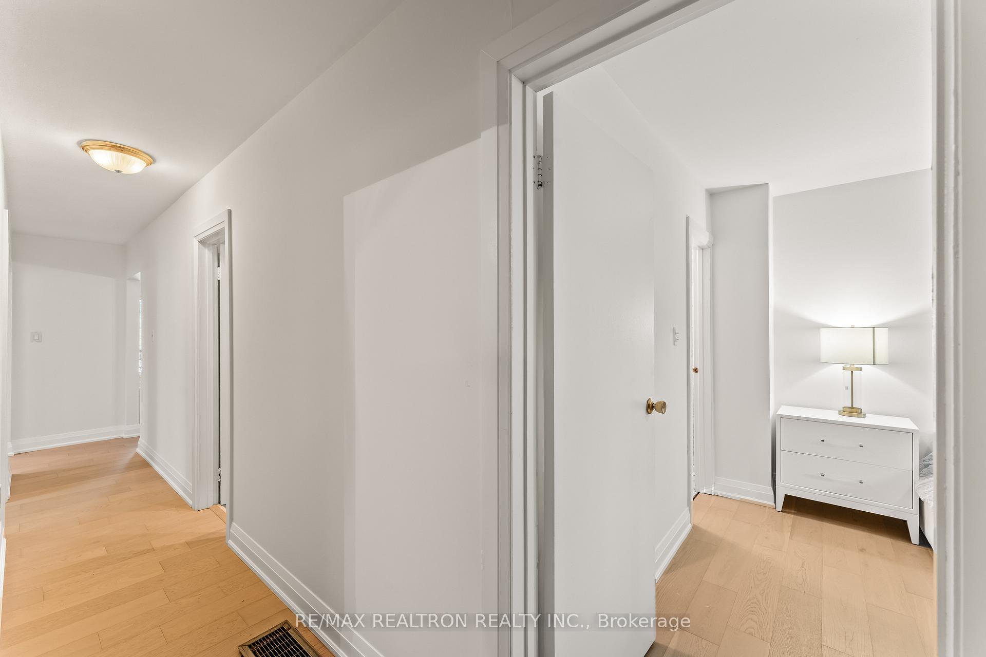 92 Elise Terrace, Toronto C07, ON M2R 2X1, Toronto C07 ON, M2R 2X1