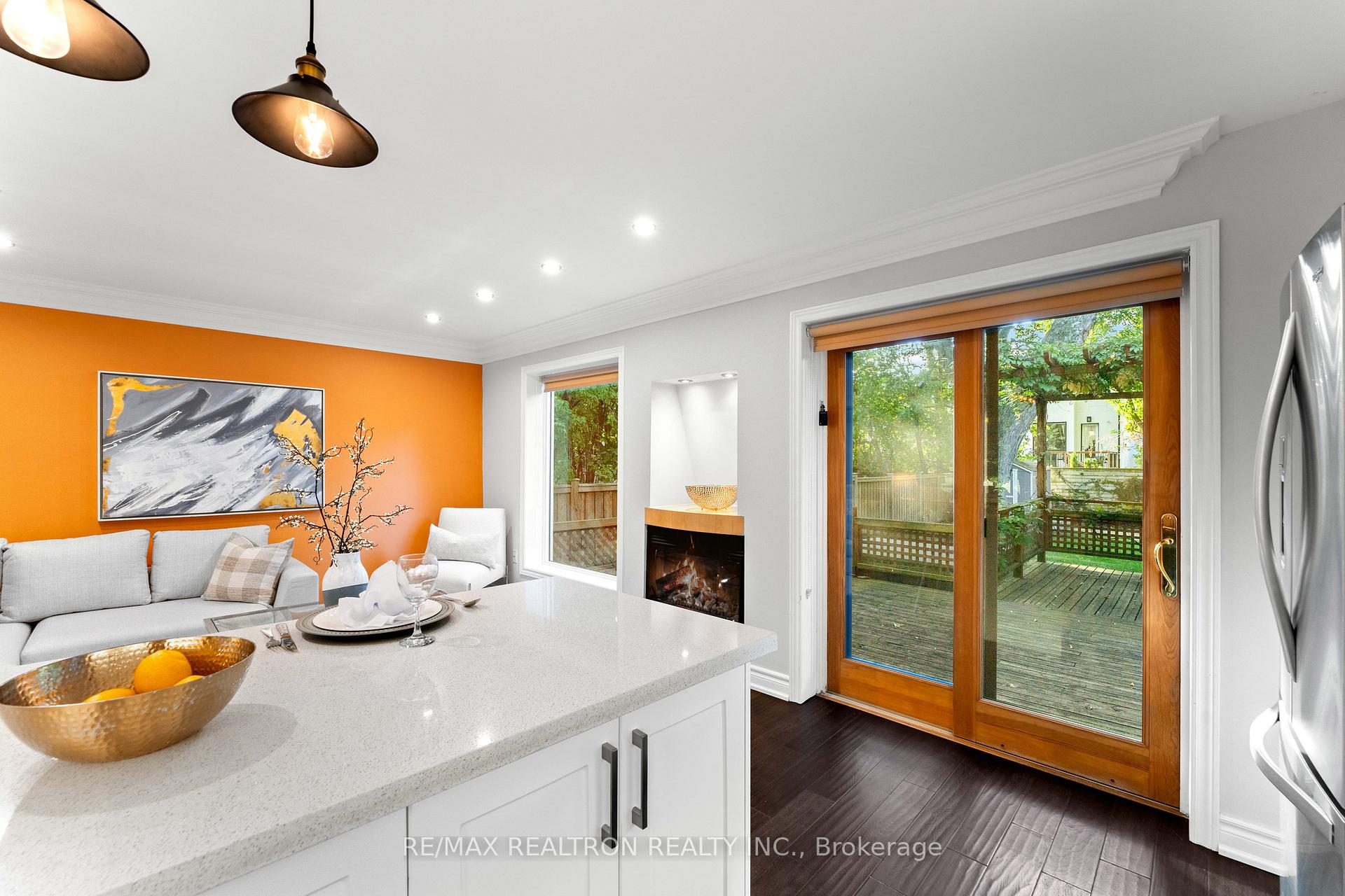 37 Johnston Avenue, Toronto C07, ON M2N 1G9, Toronto C07 ON, M2N 1G9