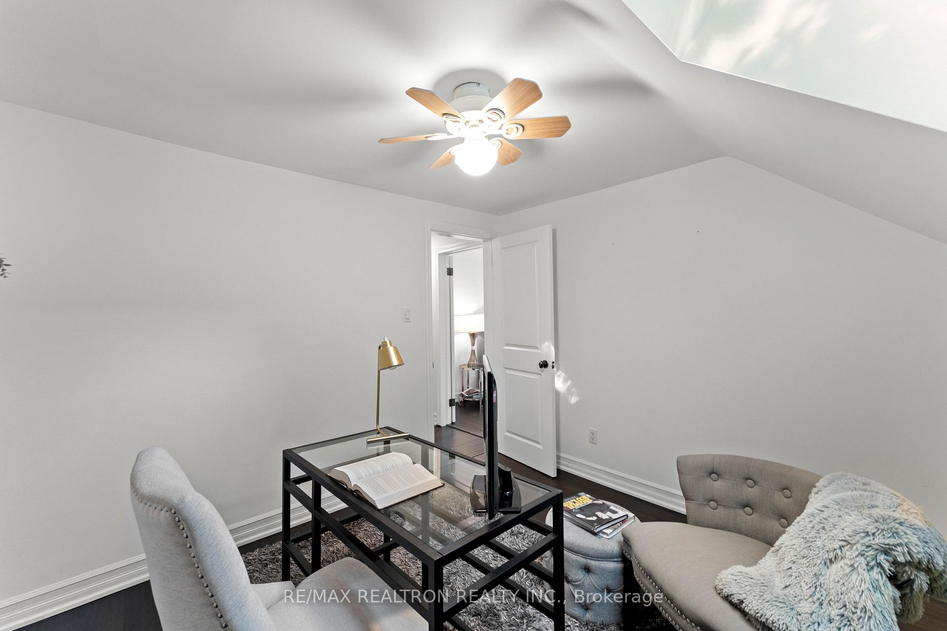 37 Johnston Avenue, Toronto C07, ON M2N 1G9, Toronto C07 ON, M2N 1G9