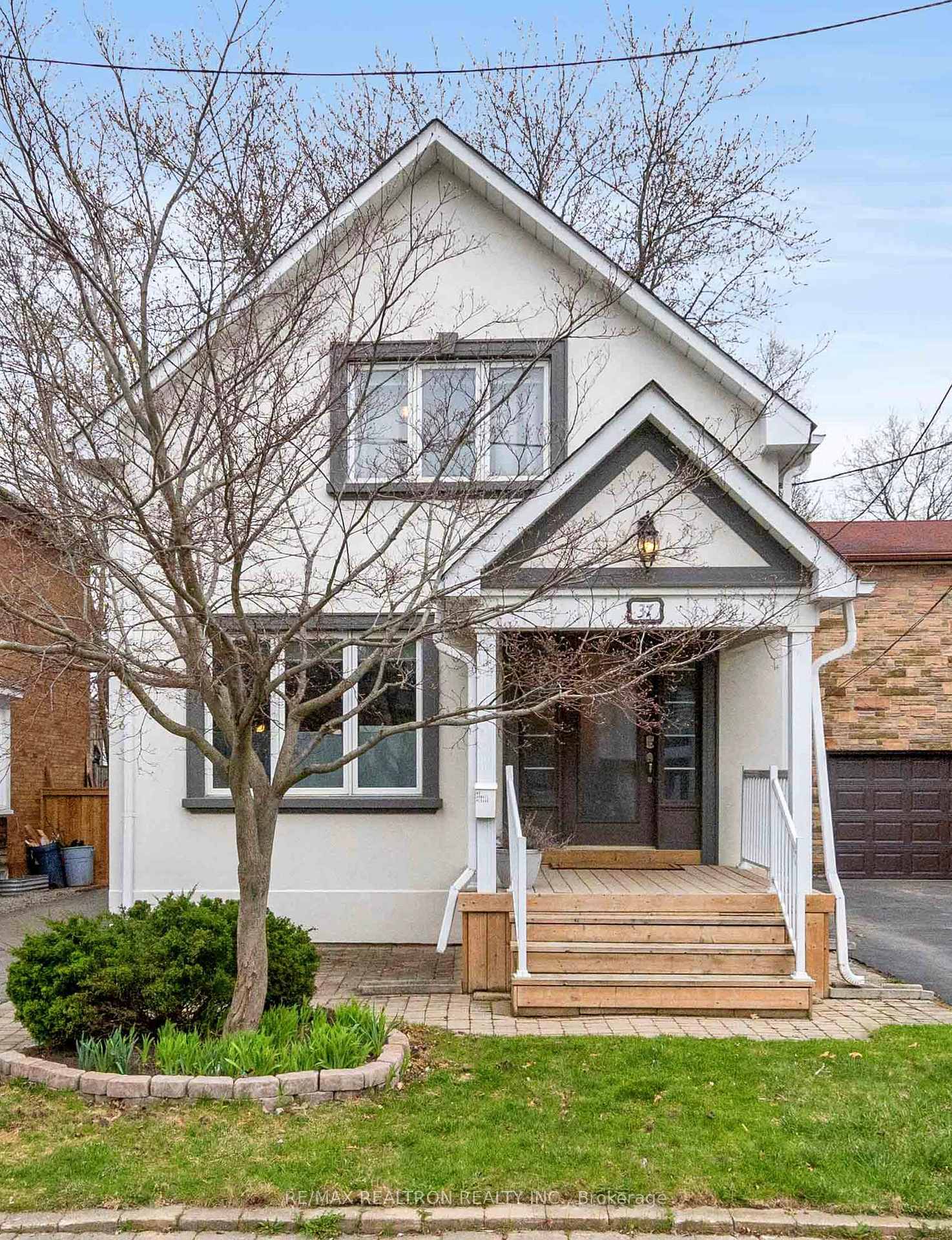 37 Johnston Avenue, Toronto C07, ON M2N 1G9, Toronto C07 ON, M2N 1G9