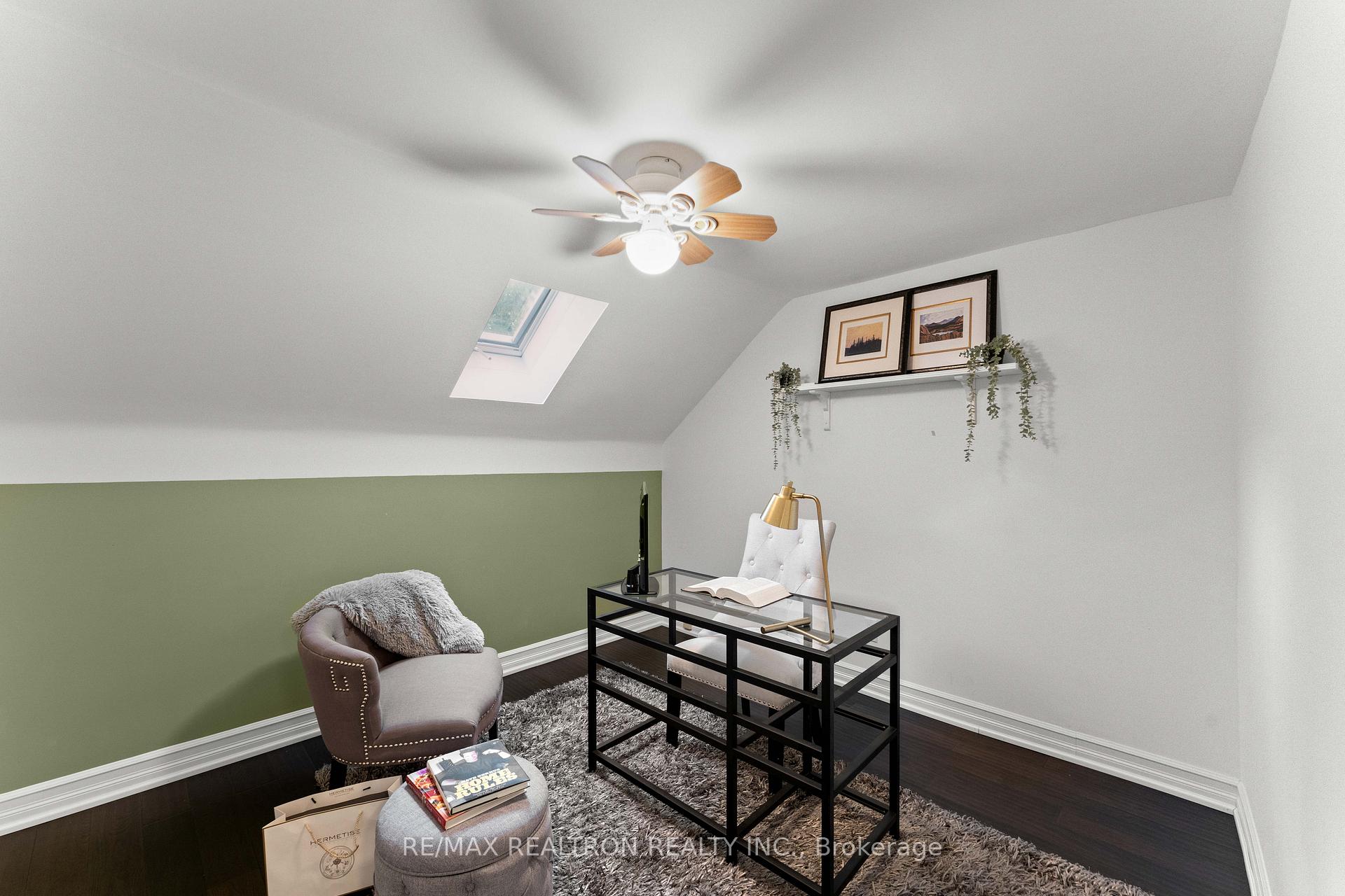 37 Johnston Avenue, Toronto C07, ON M2N 1G9, Toronto C07 ON, M2N 1G9