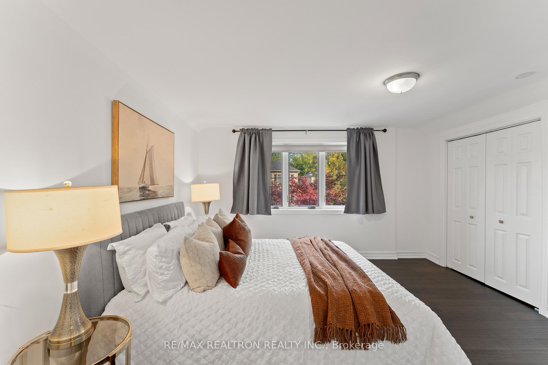 37 Johnston Avenue, Toronto C07, ON M2N 1G9, Toronto C07 ON, M2N 1G9