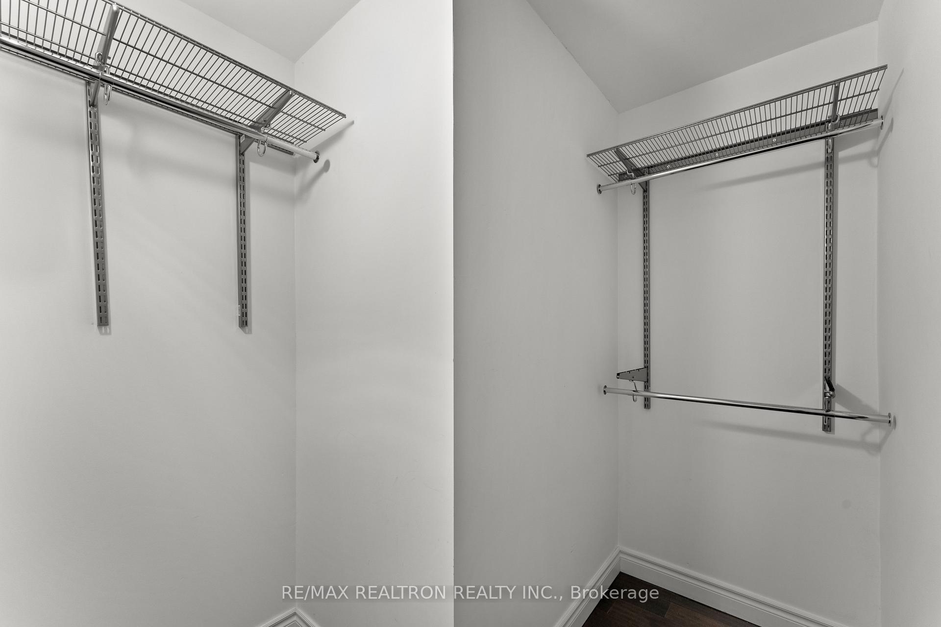 37 Johnston Avenue, Toronto C07, ON M2N 1G9, Toronto C07 ON, M2N 1G9