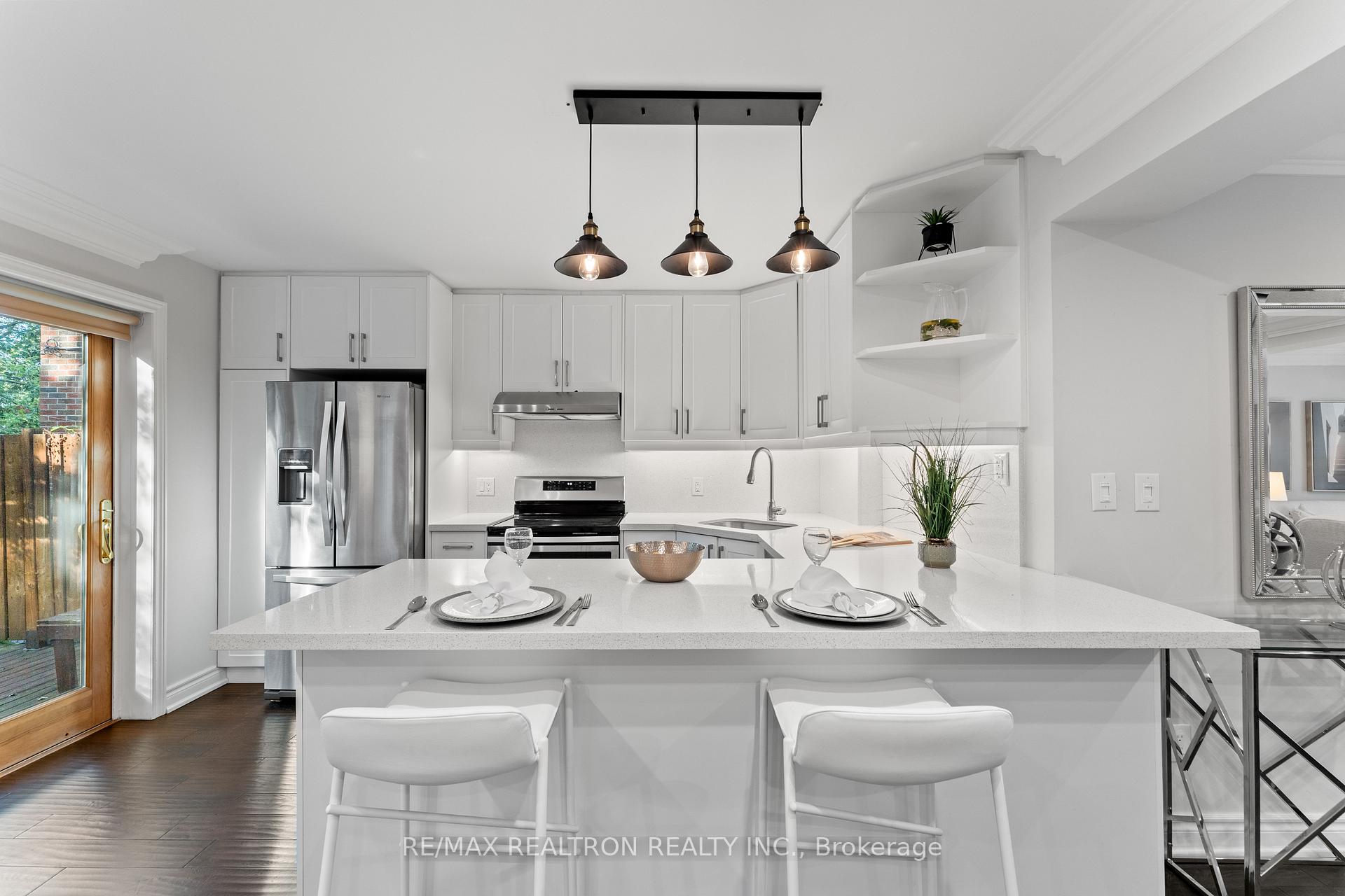 37 Johnston Avenue, Toronto C07, ON M2N 1G9, Toronto C07 ON, M2N 1G9