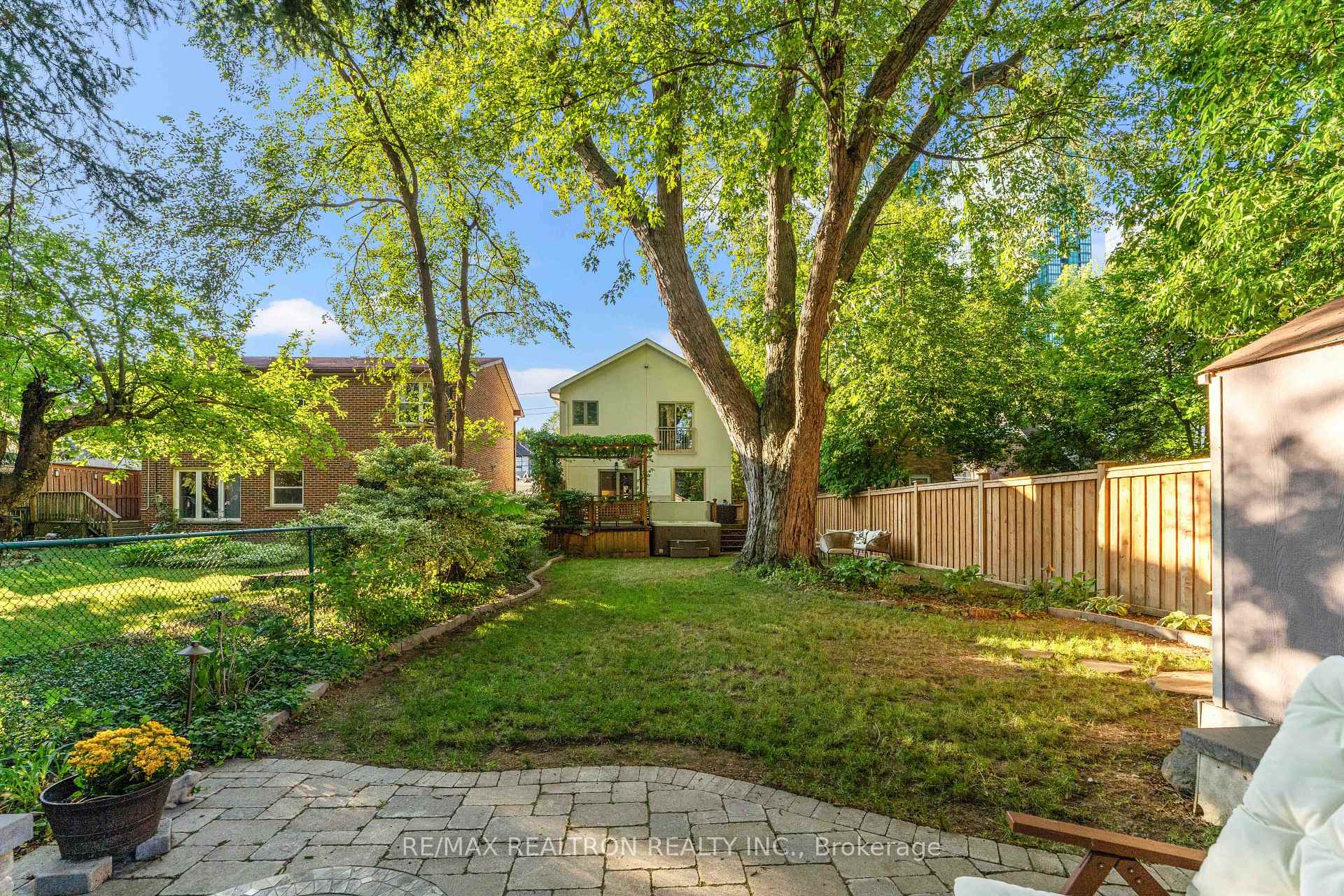 37 Johnston Avenue, Toronto C07, ON M2N 1G9, Toronto C07 ON, M2N 1G9