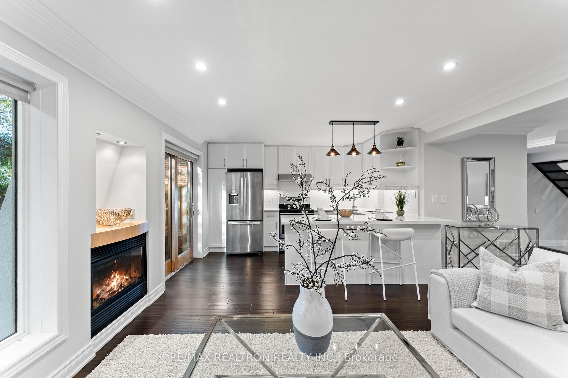 37 Johnston Avenue, Toronto C07, ON M2N 1G9, Toronto C07 ON, M2N 1G9