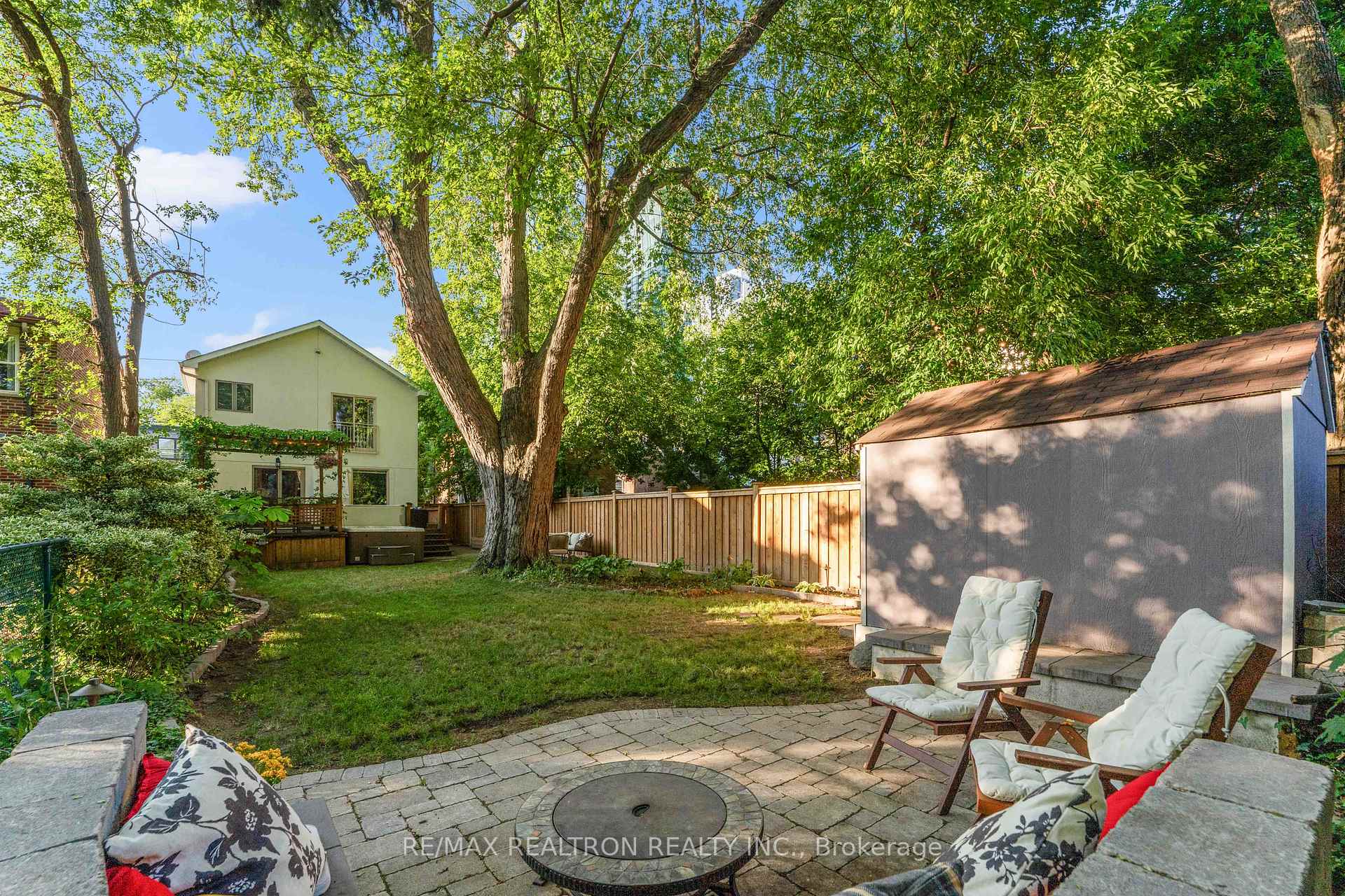 37 Johnston Avenue, Toronto C07, ON M2N 1G9, Toronto C07 ON, M2N 1G9