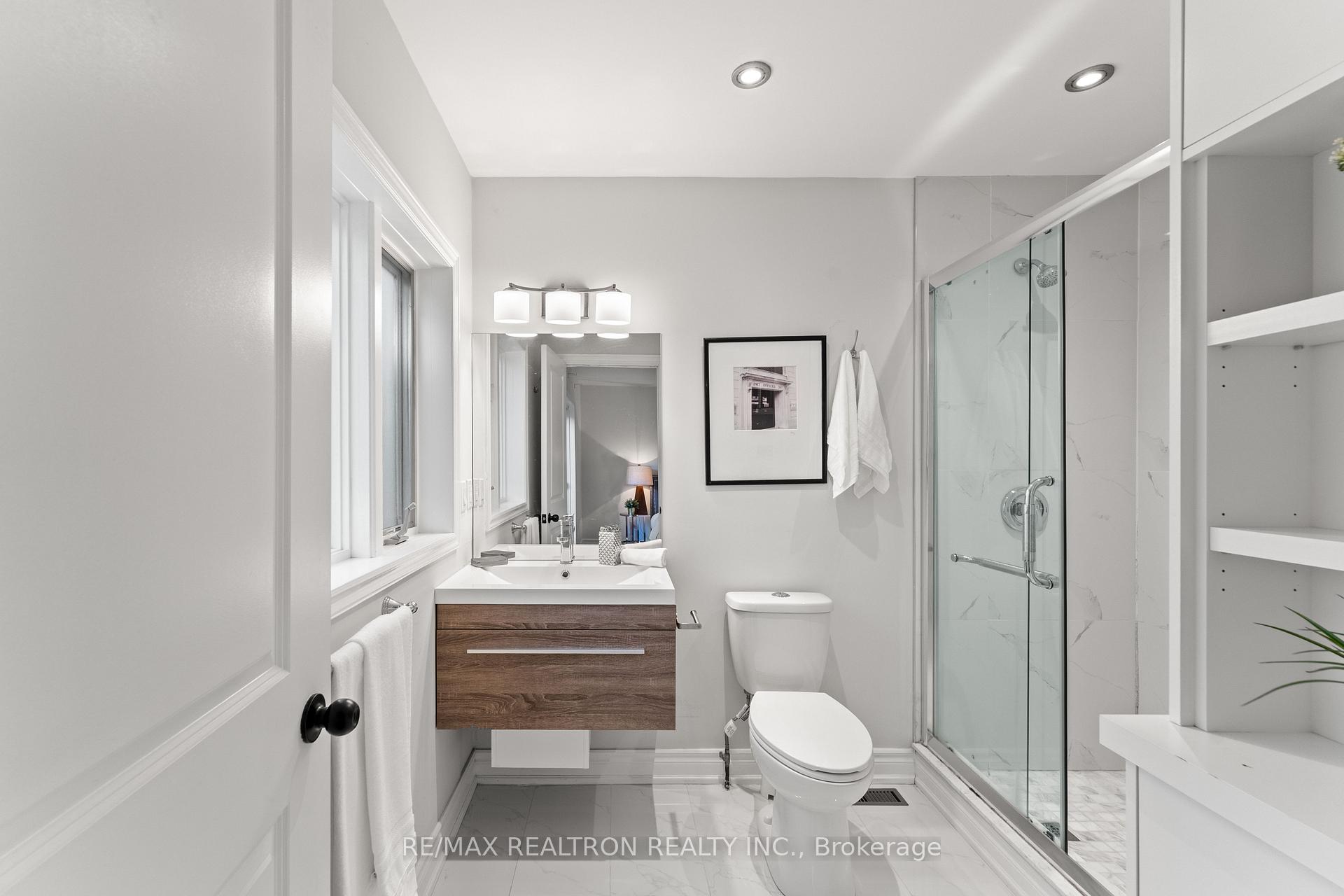 37 Johnston Avenue, Toronto C07, ON M2N 1G9, Toronto C07 ON, M2N 1G9