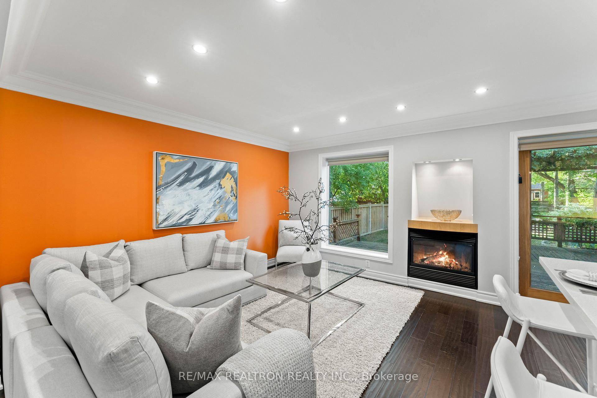 37 Johnston Avenue, Toronto C07, ON M2N 1G9, Toronto C07 ON, M2N 1G9