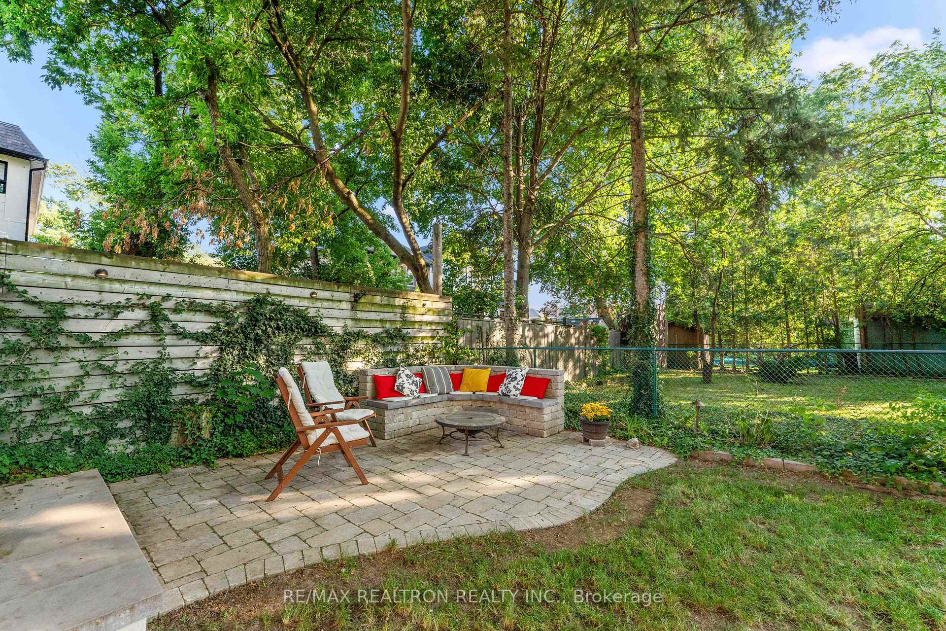 37 Johnston Avenue, Toronto C07, ON M2N 1G9, Toronto C07 ON, M2N 1G9