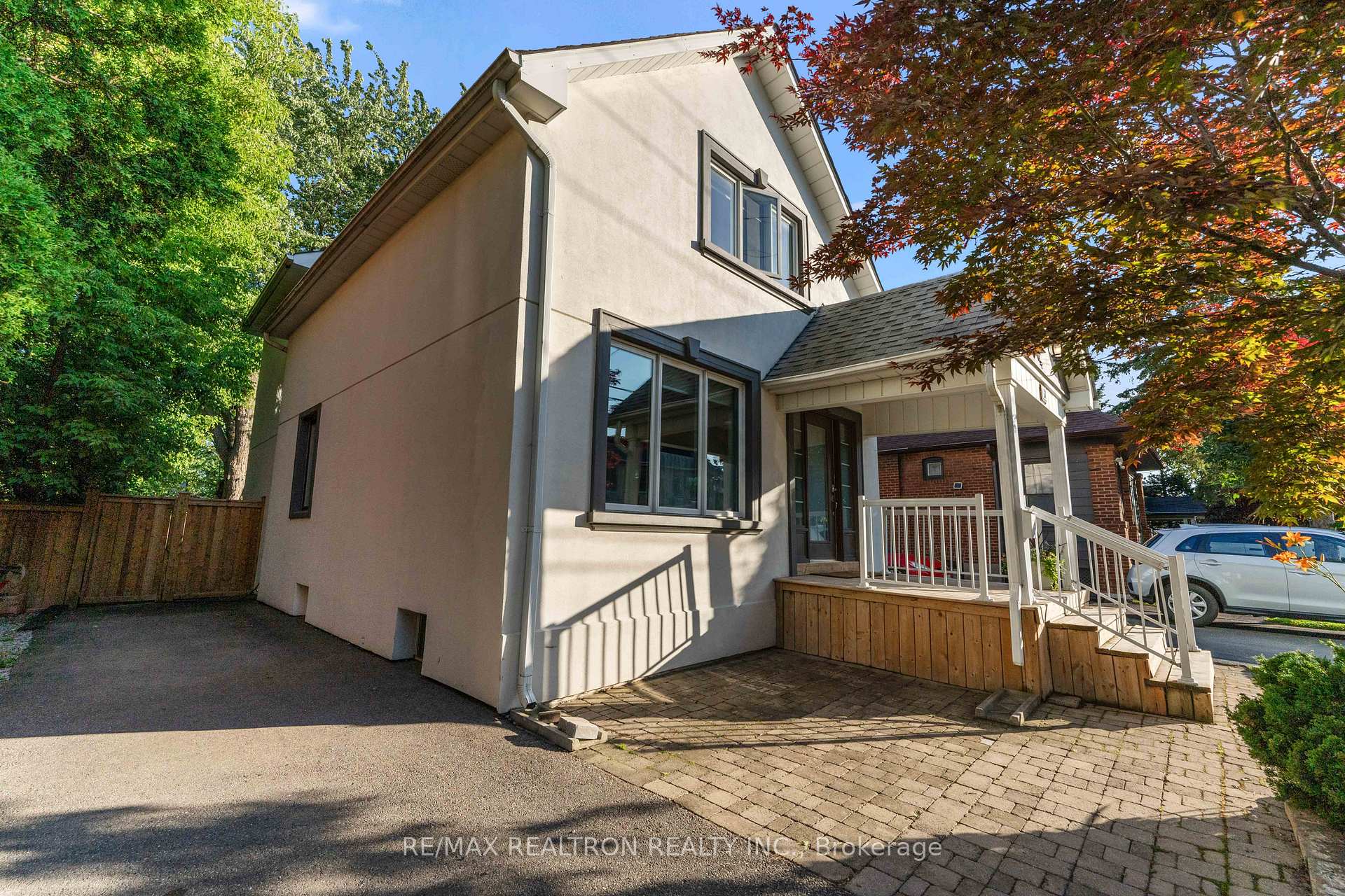 37 Johnston Avenue, Toronto C07, ON M2N 1G9, Toronto C07 ON, M2N 1G9