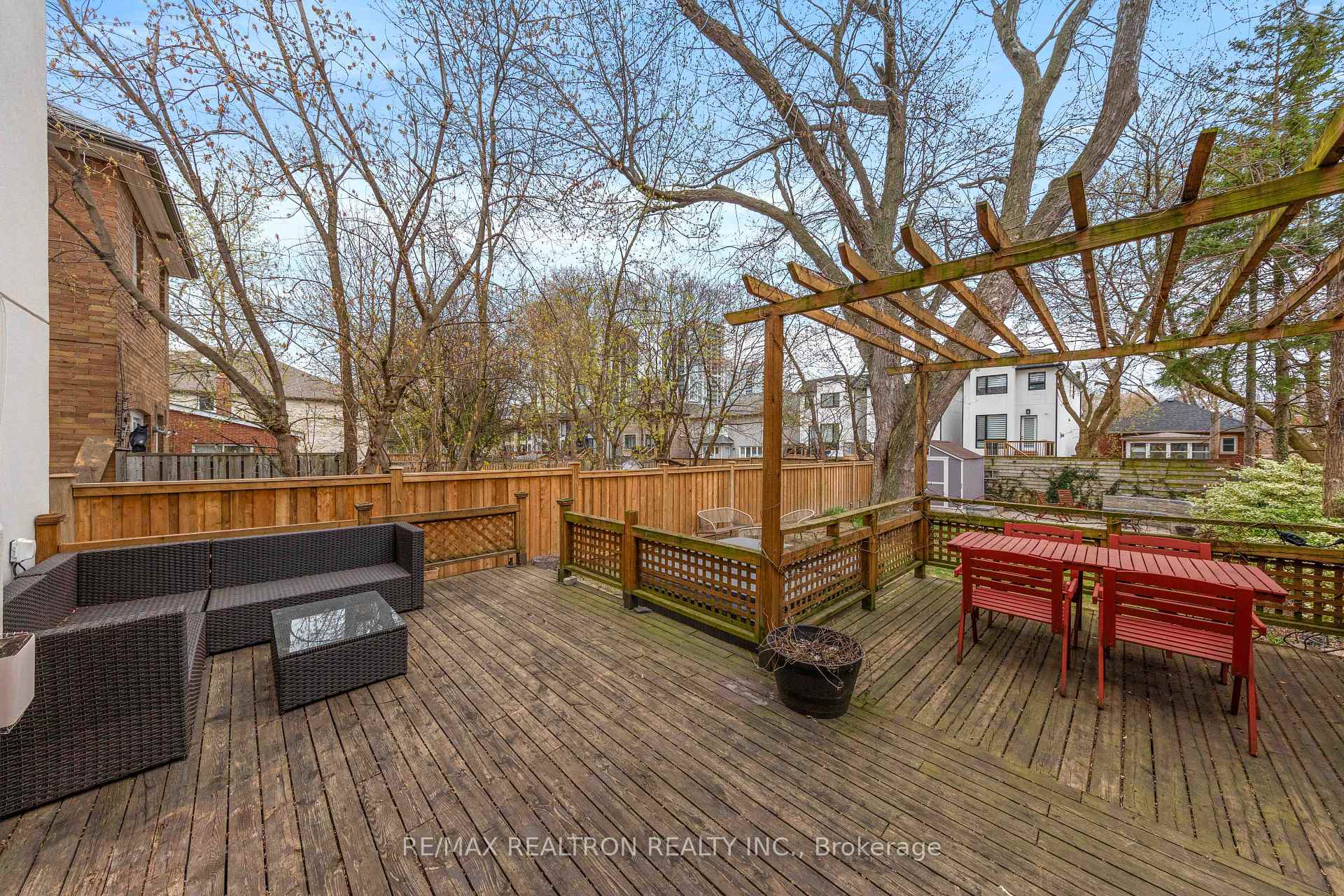 37 Johnston Avenue, Toronto C07, ON M2N 1G9, Toronto C07 ON, M2N 1G9