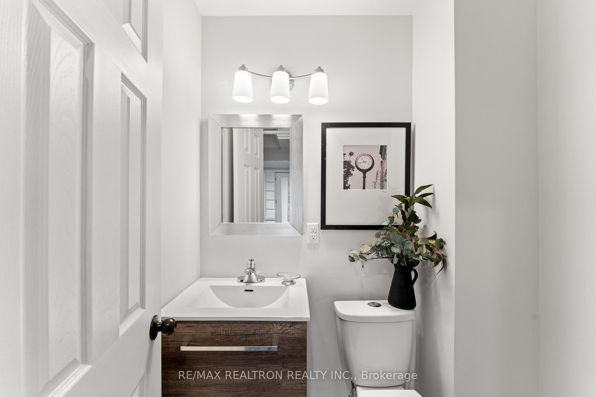 37 Johnston Avenue, Toronto C07, ON M2N 1G9, Toronto C07 ON, M2N 1G9