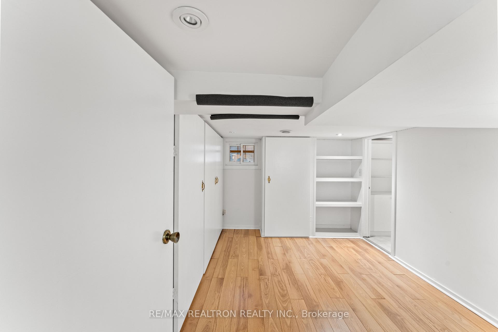 37 Johnston Avenue, Toronto C07, ON M2N 1G9, Toronto C07 ON, M2N 1G9