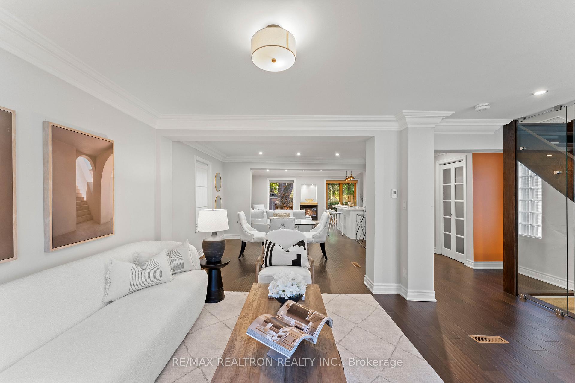 37 Johnston Avenue, Toronto C07, ON M2N 1G9, Toronto C07 ON, M2N 1G9