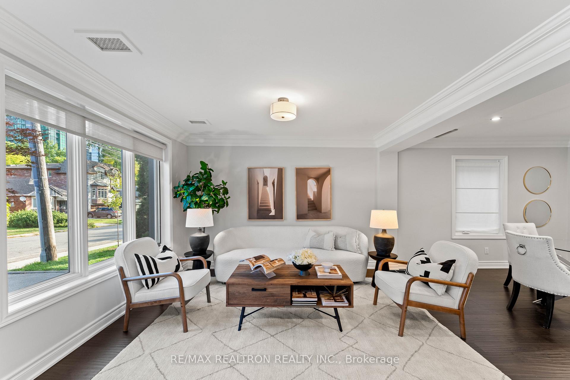 37 Johnston Avenue, Toronto C07, ON M2N 1G9, Toronto C07 ON, M2N 1G9