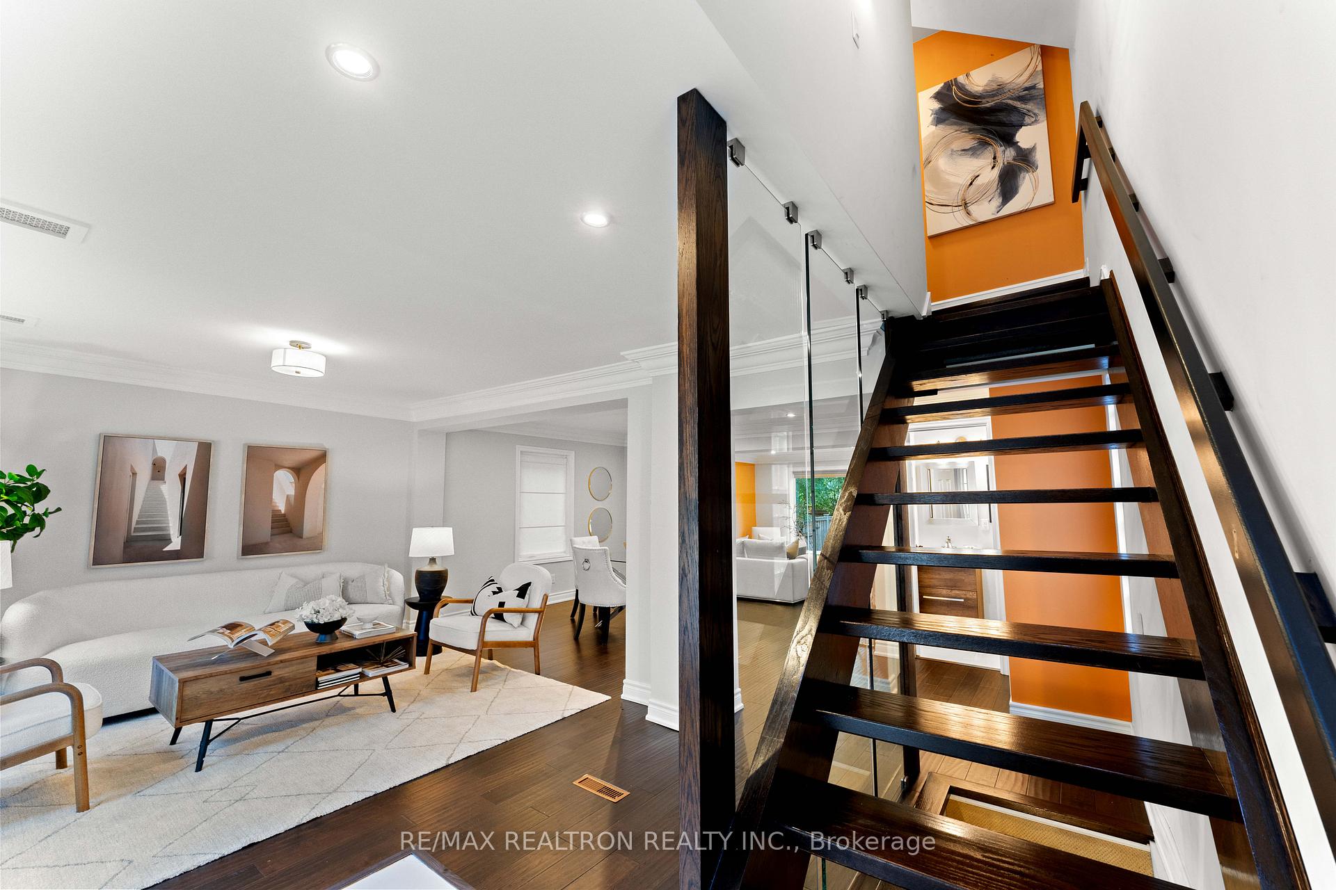 37 Johnston Avenue, Toronto C07, ON M2N 1G9, Toronto C07 ON, M2N 1G9