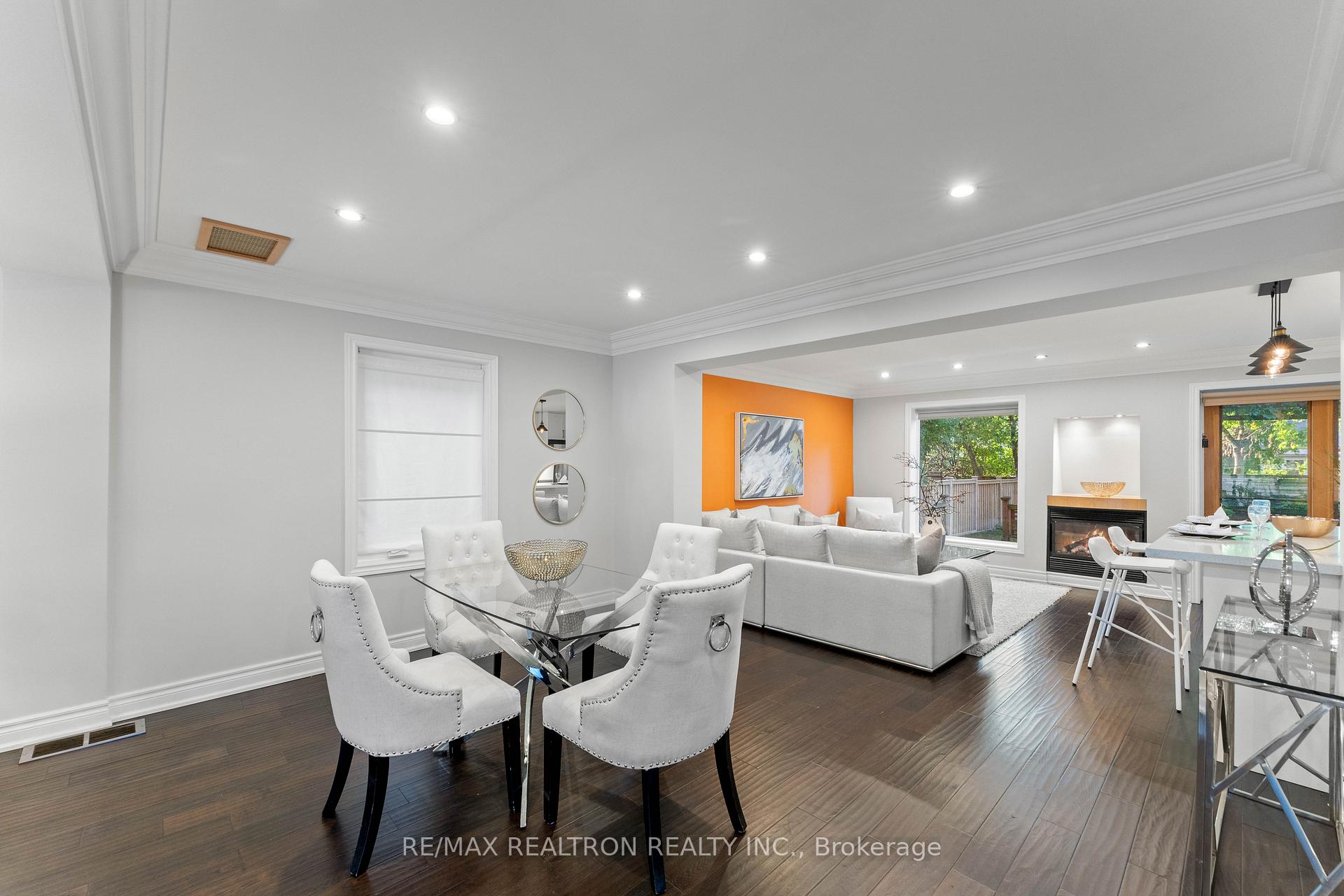 37 Johnston Avenue, Toronto C07, ON M2N 1G9, Toronto C07 ON, M2N 1G9