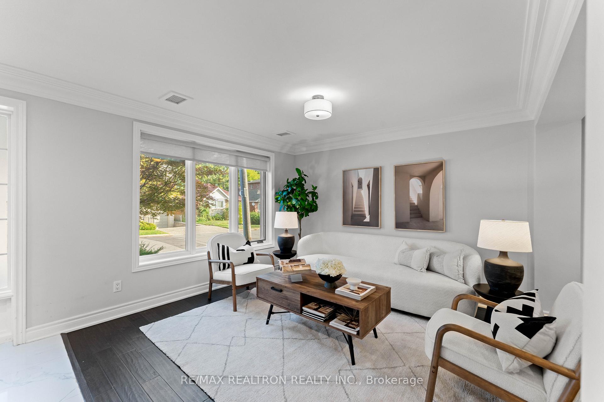 37 Johnston Avenue, Toronto C07, ON M2N 1G9, Toronto C07 ON, M2N 1G9