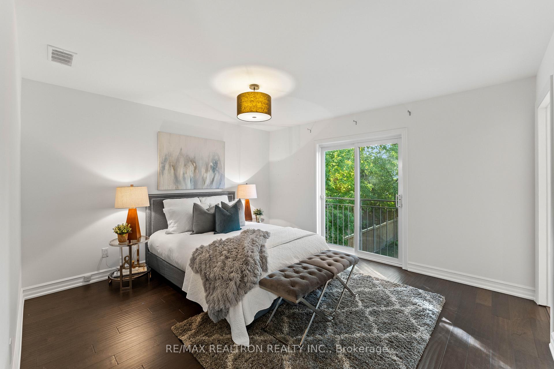 37 Johnston Avenue, Toronto C07, ON M2N 1G9, Toronto C07 ON, M2N 1G9