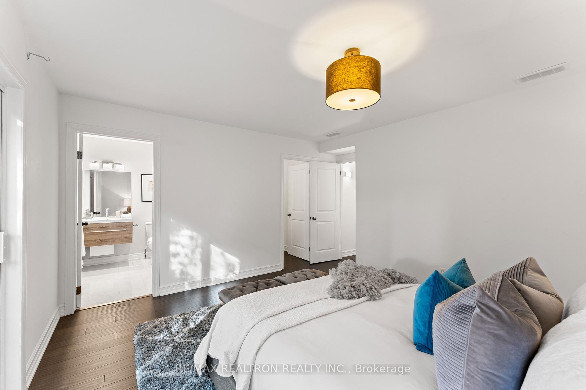 37 Johnston Avenue, Toronto C07, ON M2N 1G9, Toronto C07 ON, M2N 1G9