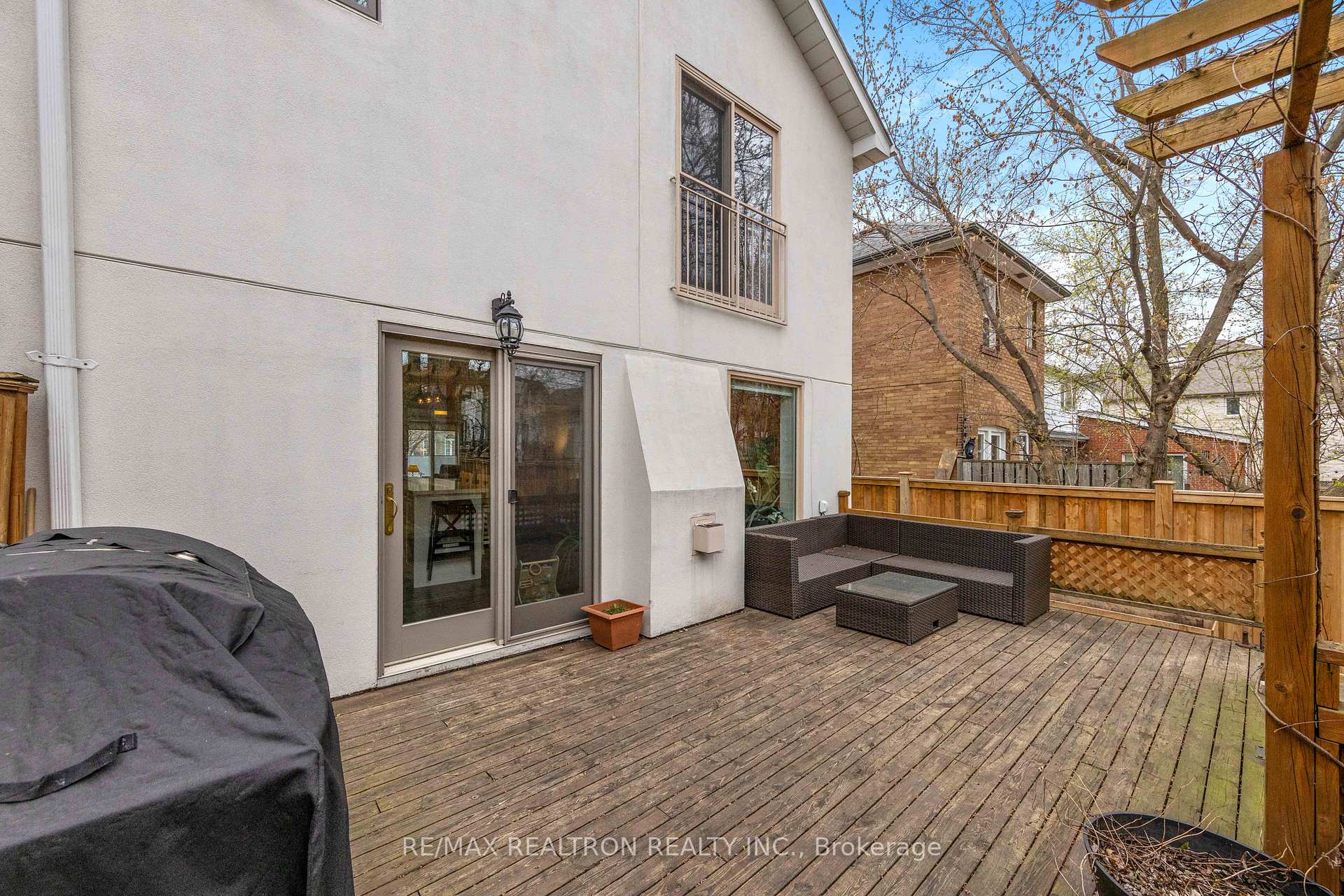 37 Johnston Avenue, Toronto C07, ON M2N 1G9, Toronto C07 ON, M2N 1G9